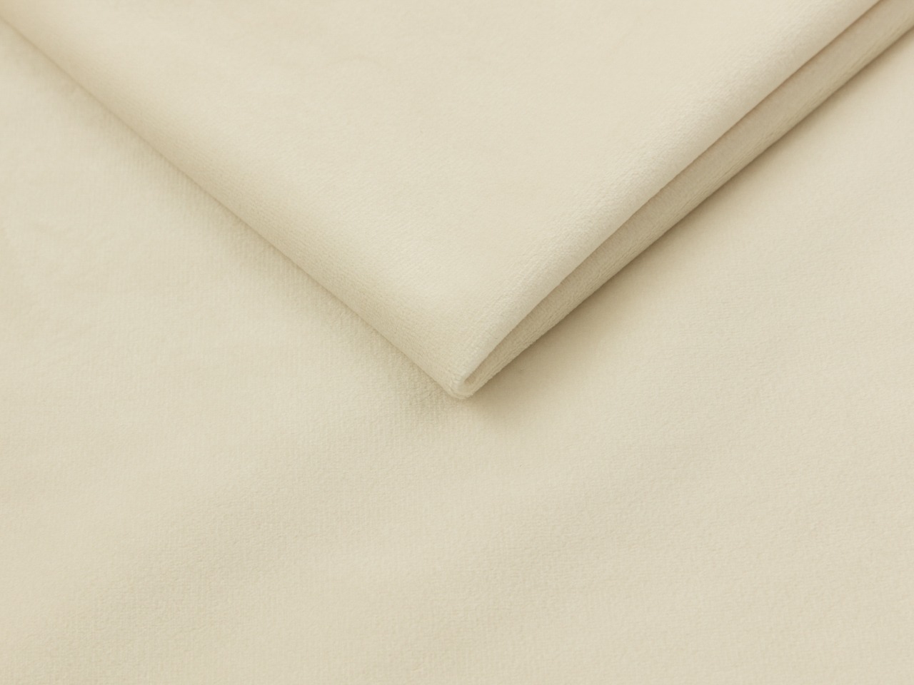 Ugaona garnitura Comfivo Popis (Magic Velvet 2250)