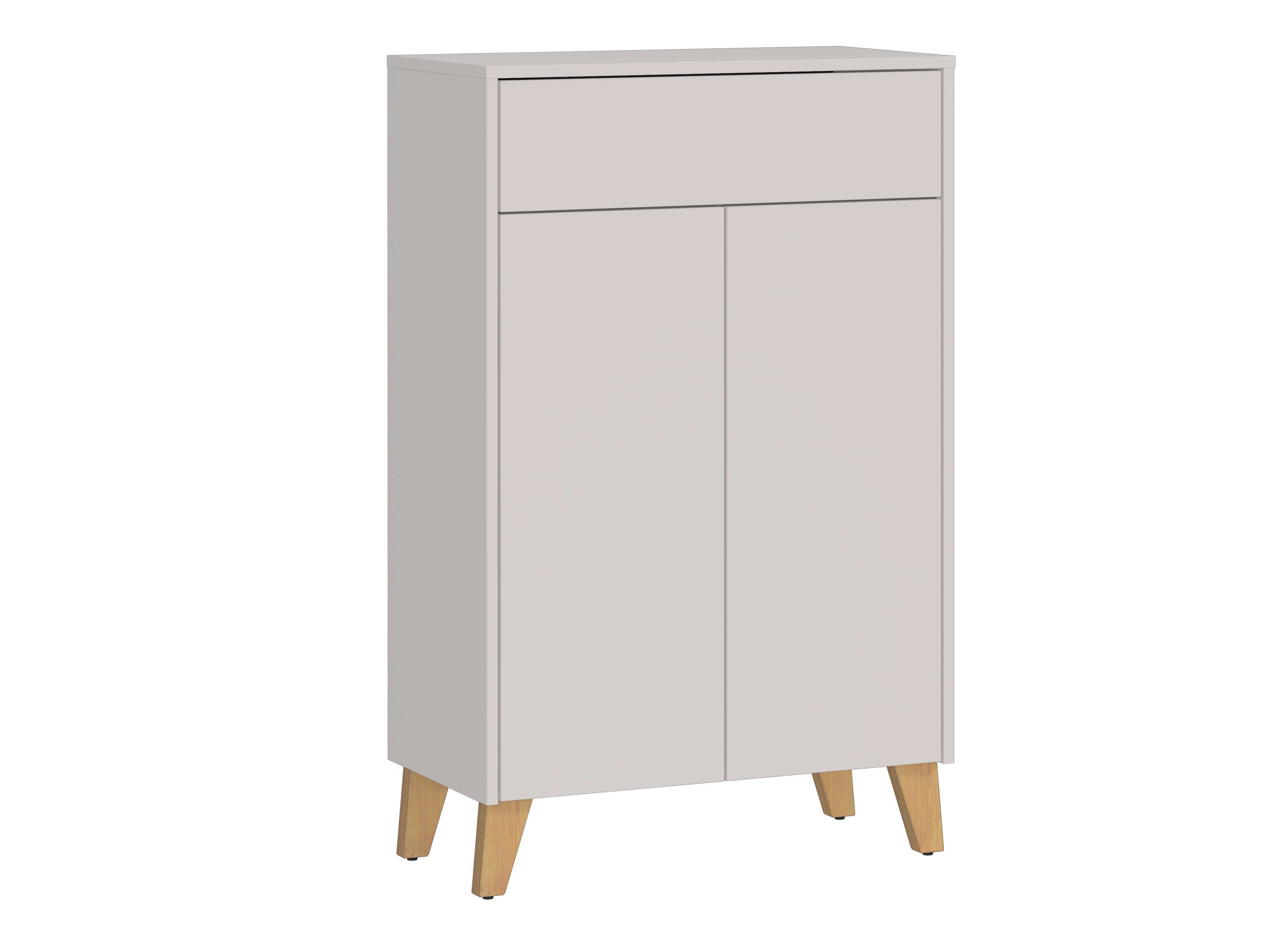 Samostojeći kupatilski ormarić Voseri 102