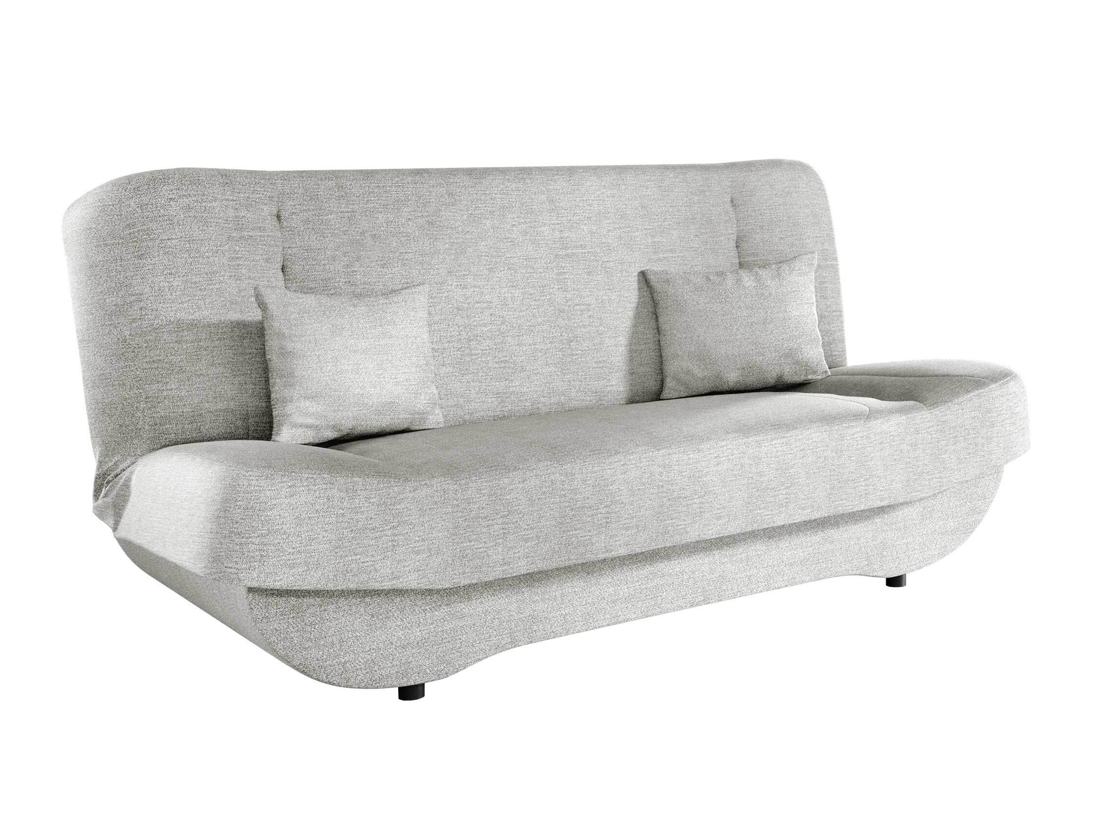 Sofa na razvlačenje Comfivo Cervus (Alfa 17)