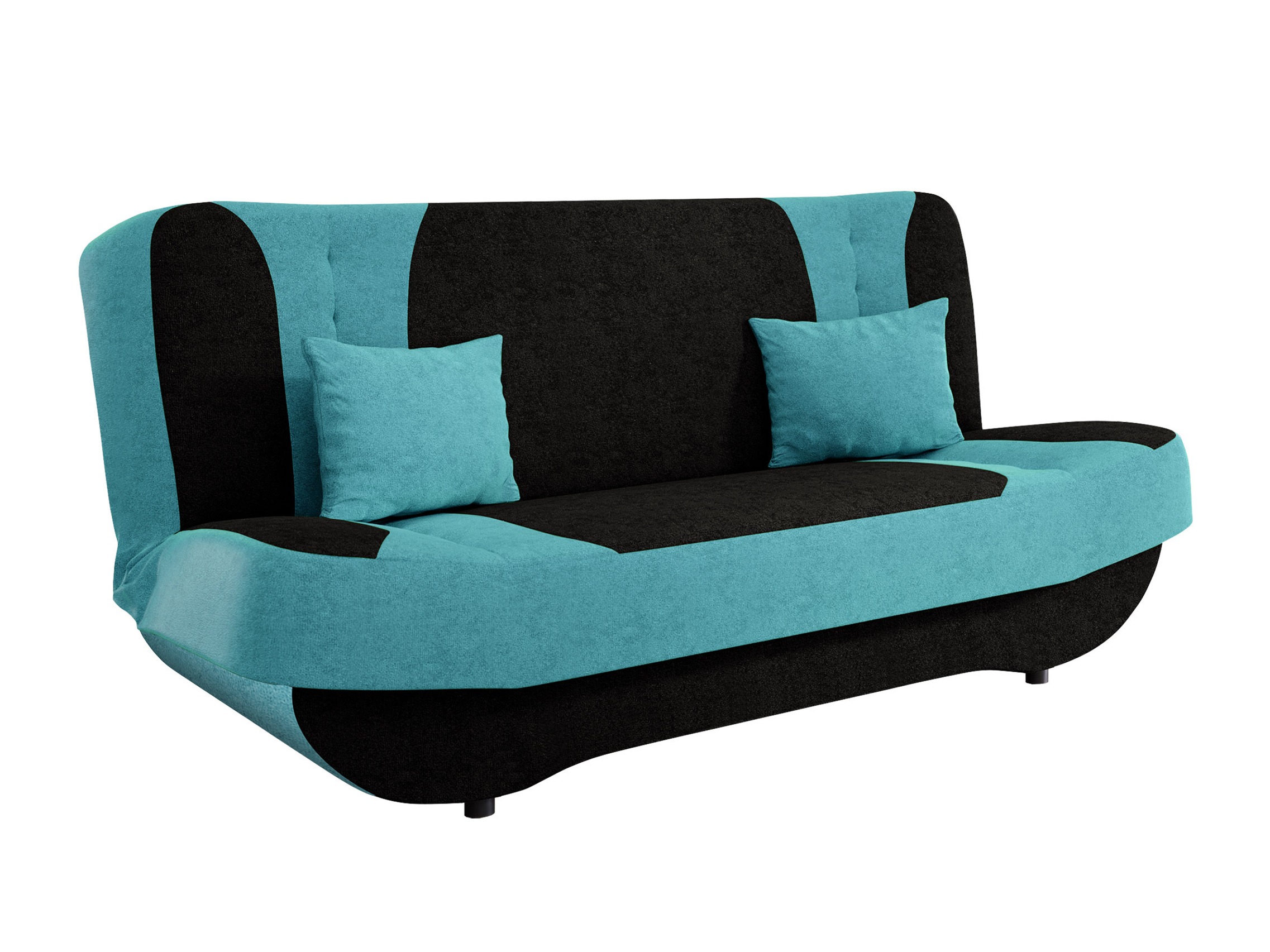 Sofa na razvlačenje Comfivo Cervus (Alova 04 + Alova 29)