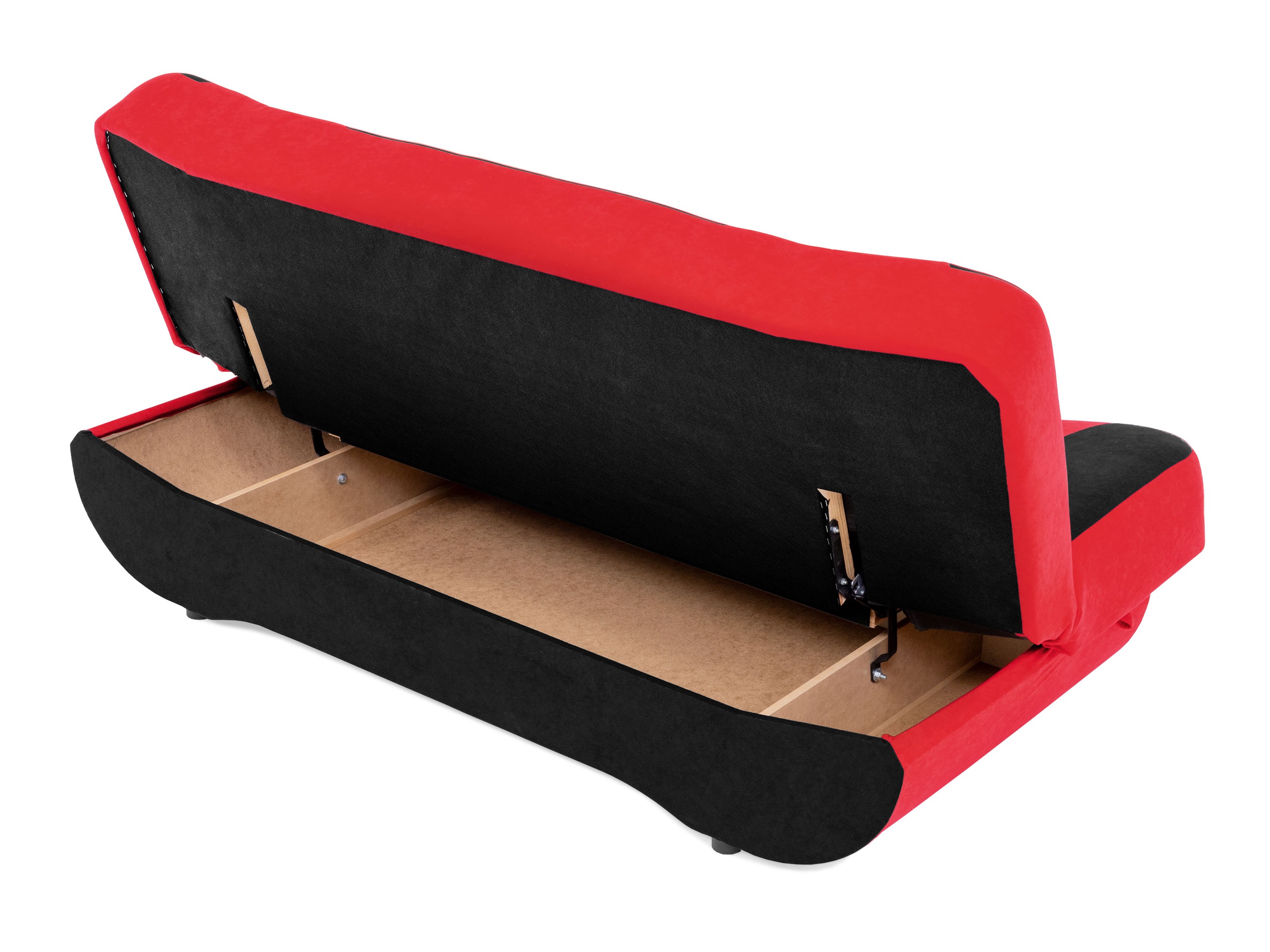 Sofa na razvlačenje Comfivo Cervus (Alova 04 + Alova 29)