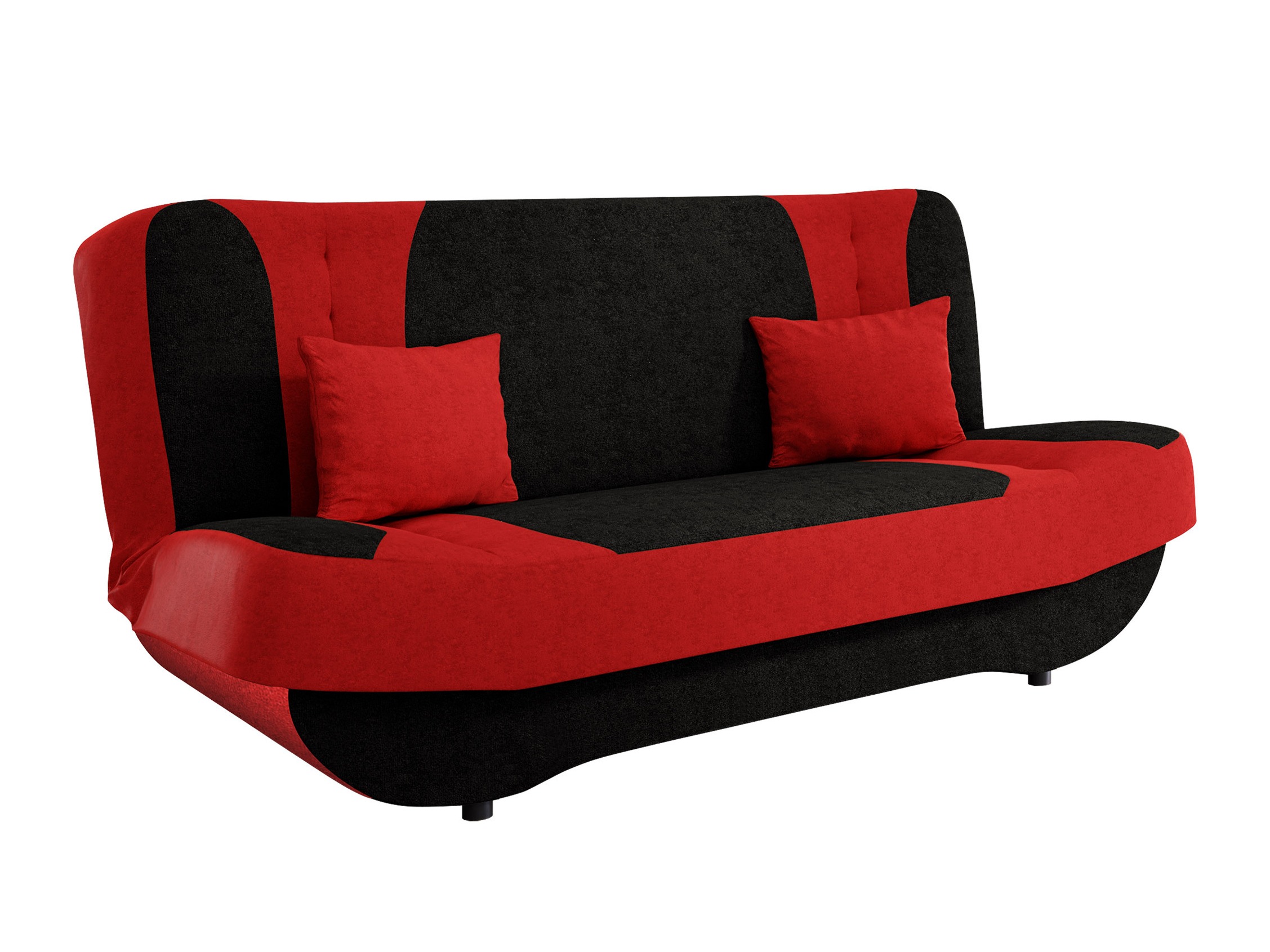 Sofa na razvlačenje Comfivo Cervus (Alova 04 + Alova 46)