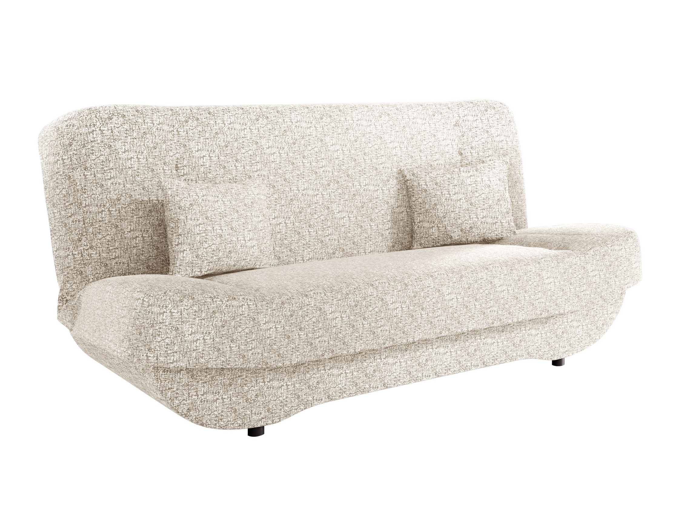 Sofa na razvlačenje Comfivo Cervus (Bella 05)