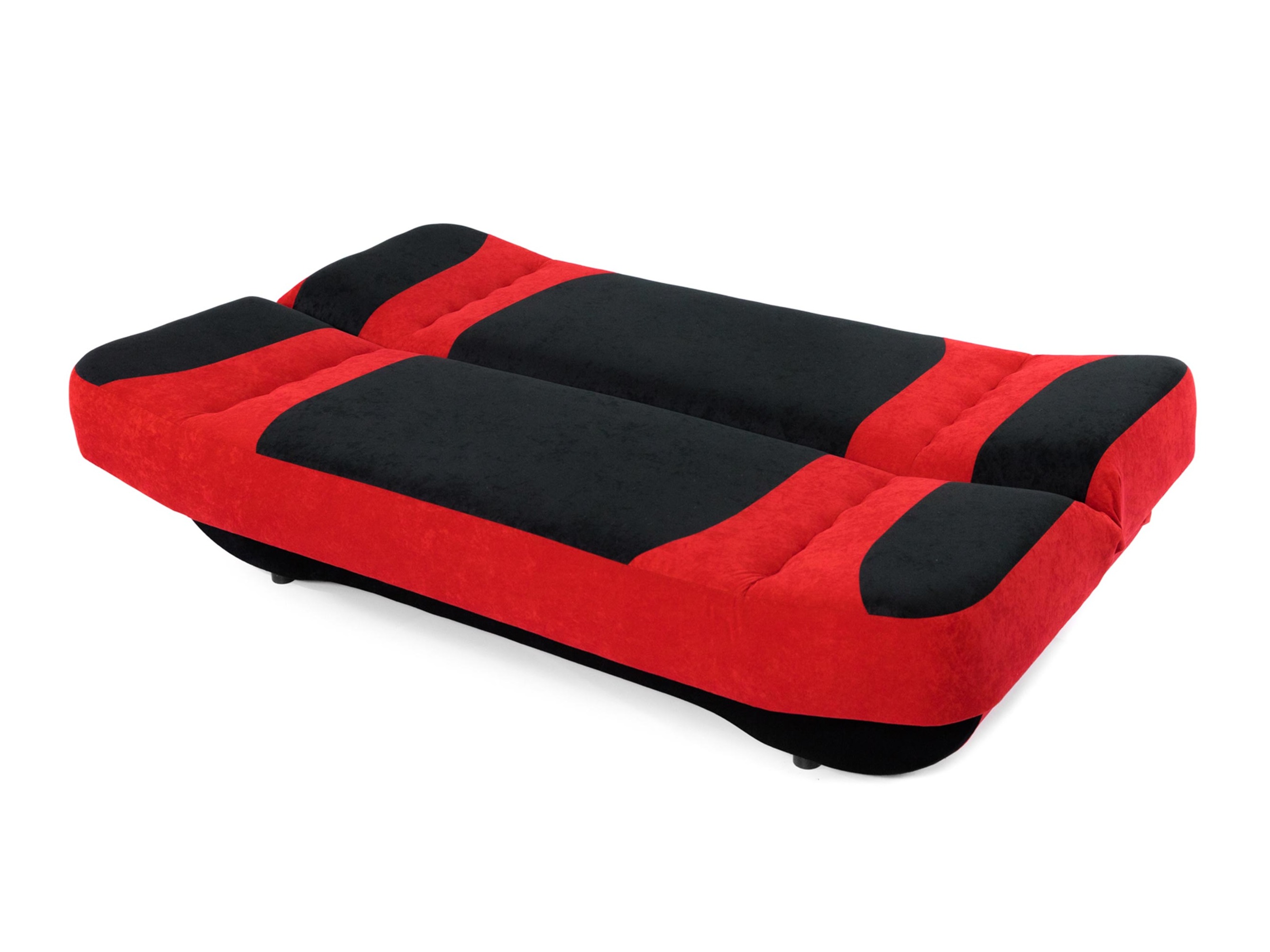 Sofa na razvlačenje Comfivo Cervus (Bella 05)
