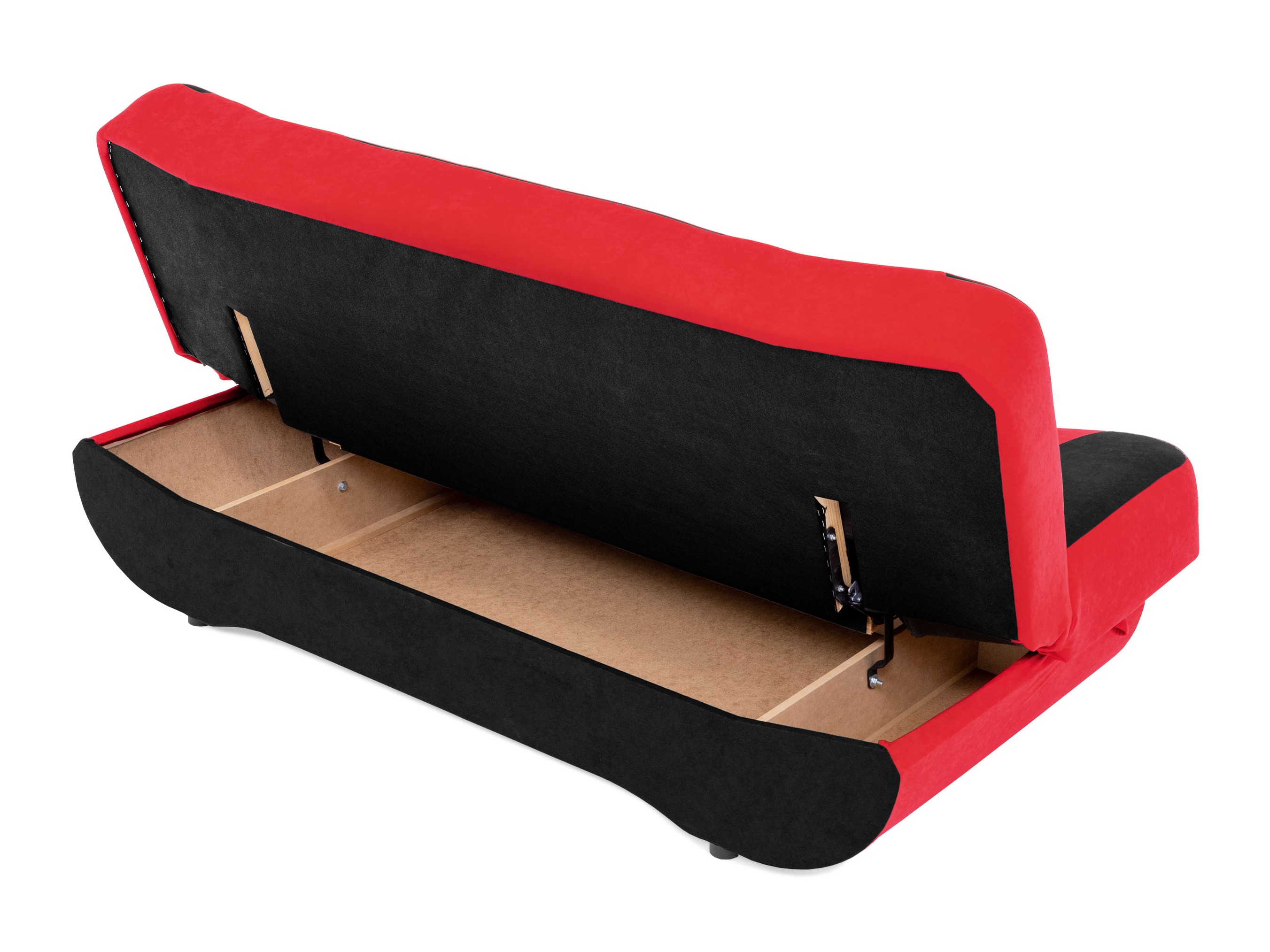 Sofa na razvlačenje Comfivo Cervus (Bella 05)