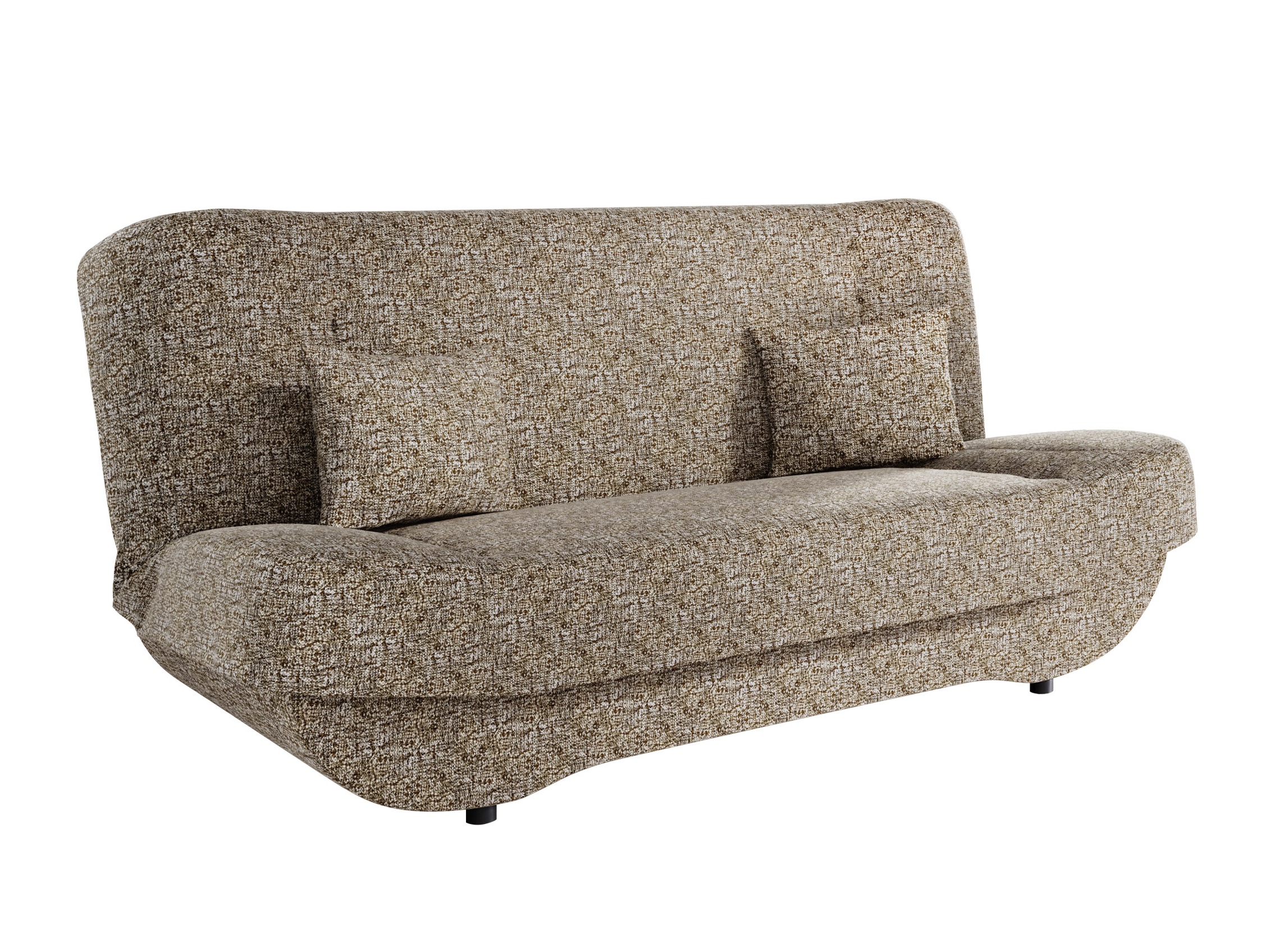 Sofa na razvlačenje Comfivo Cervus (Bella 10)