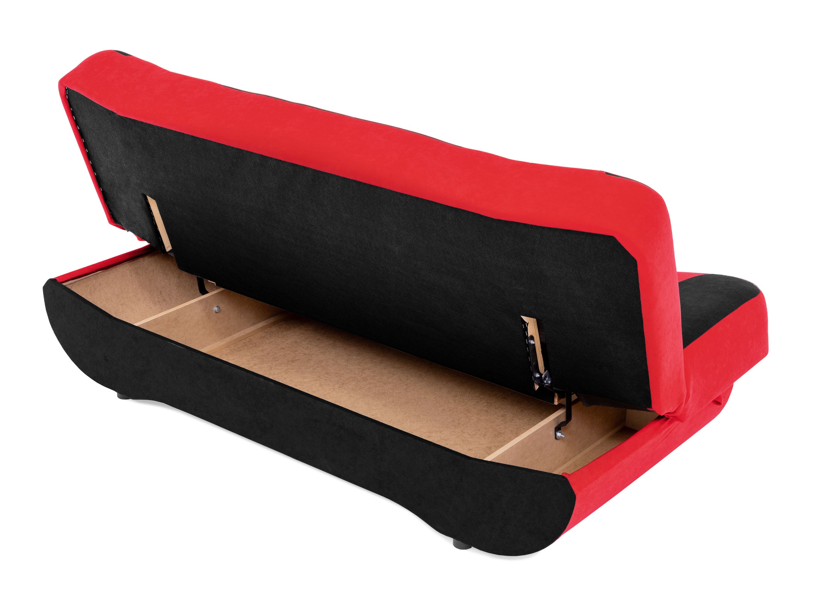 Sofa na razvlačenje Comfivo Cervus (Bella 10)
