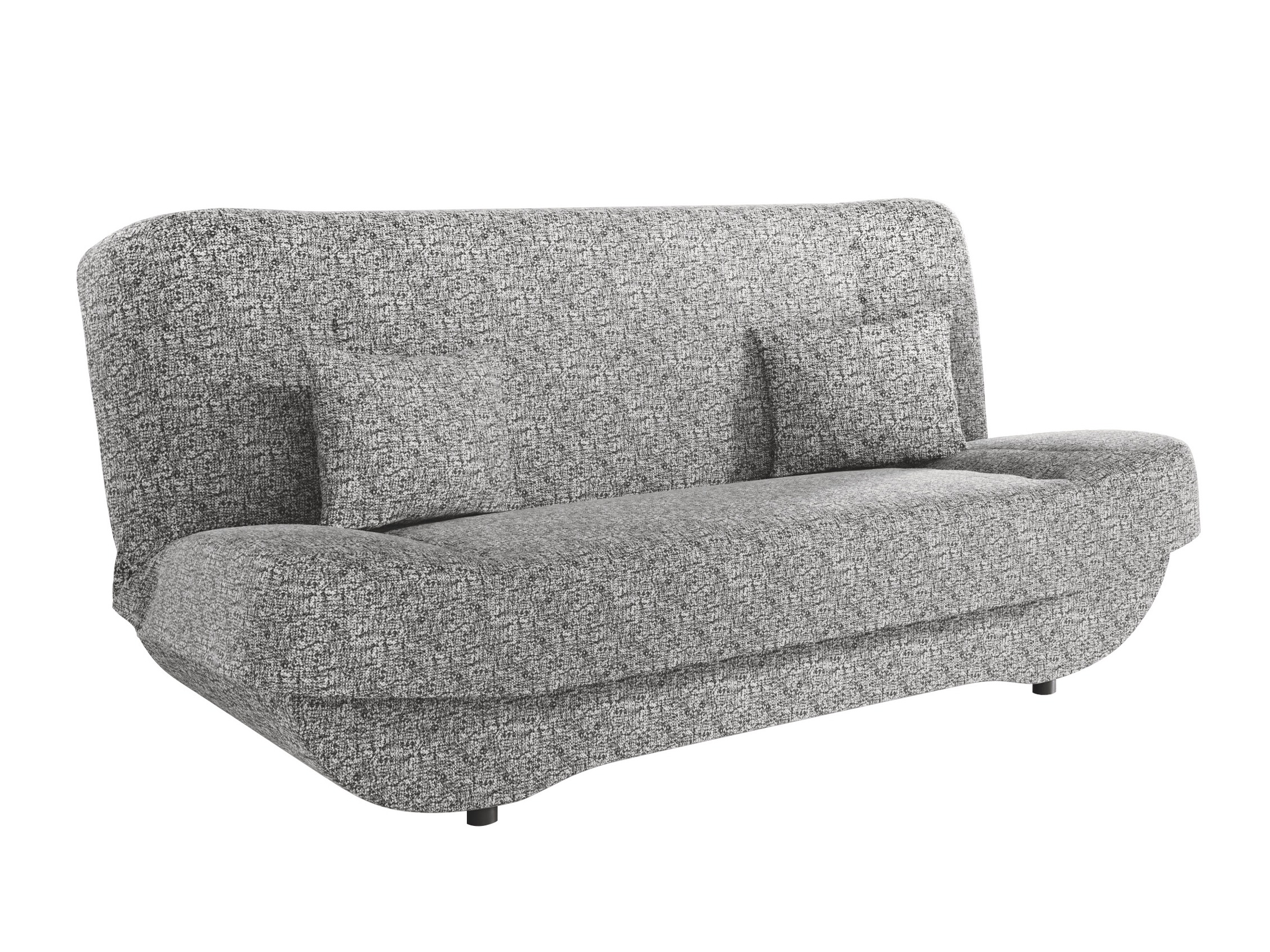 Sofa na razvlačenje Comfivo Cervus (Bella 65)