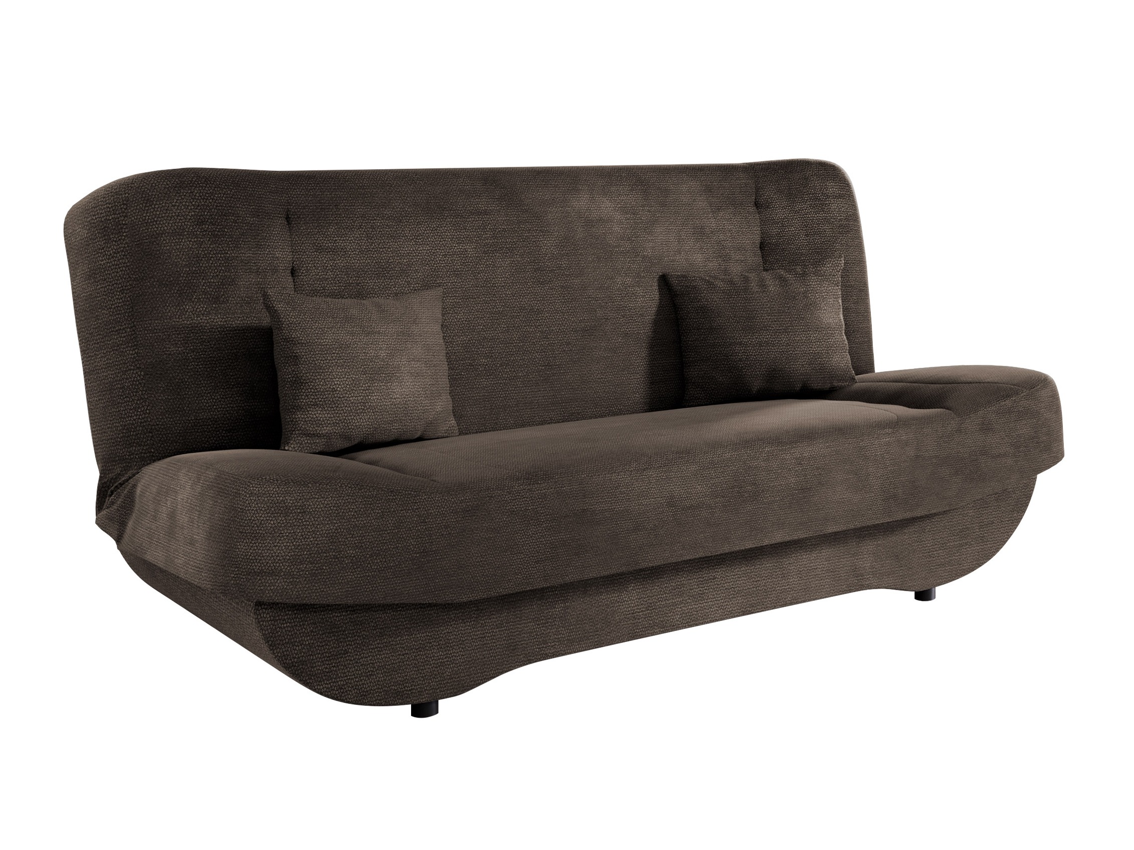 Sofa na razvlačenje Comfivo Cervus (Lumo 40)