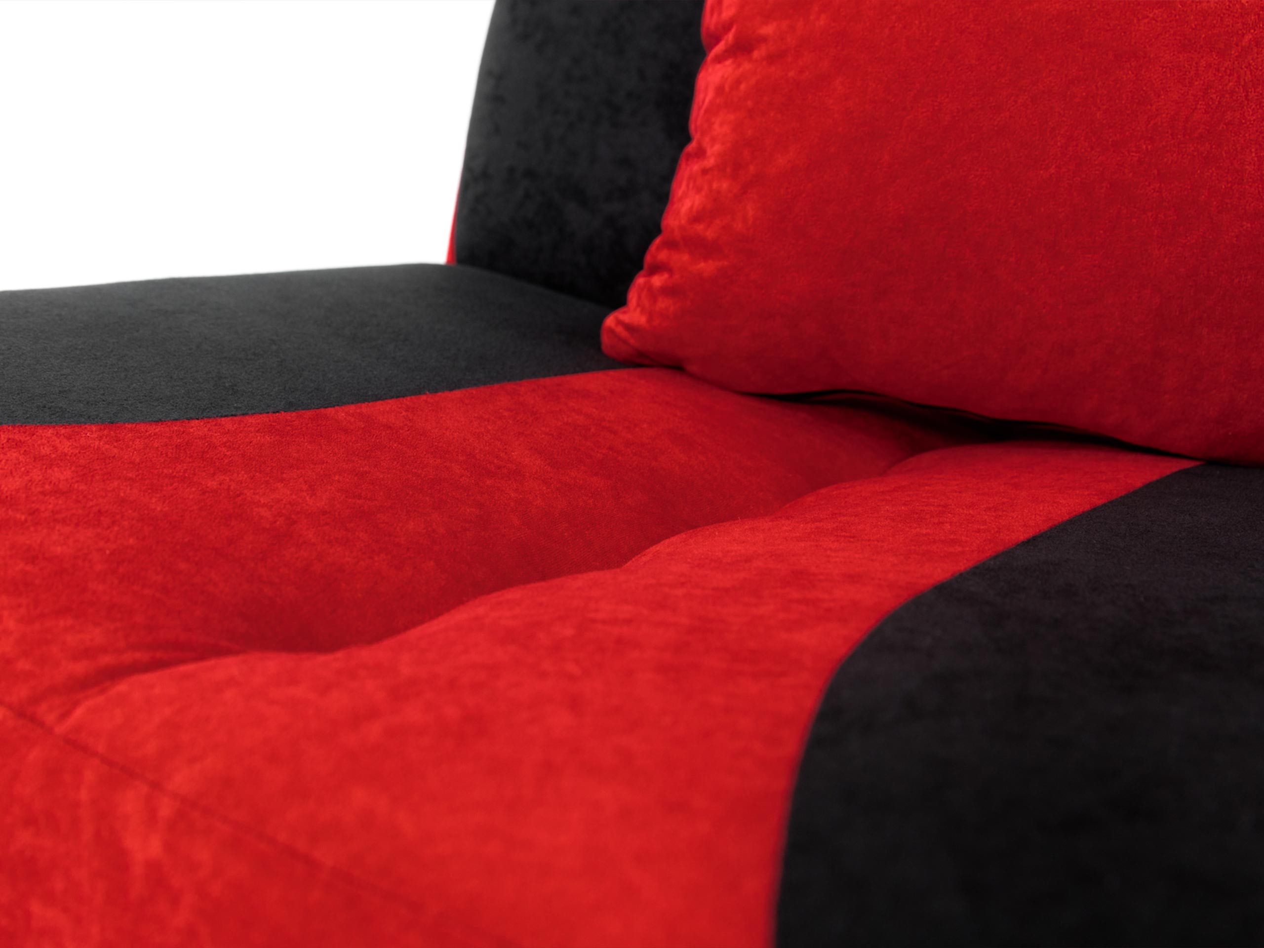 Sofa na razvlačenje Comfivo Cervus (Lumo 40)