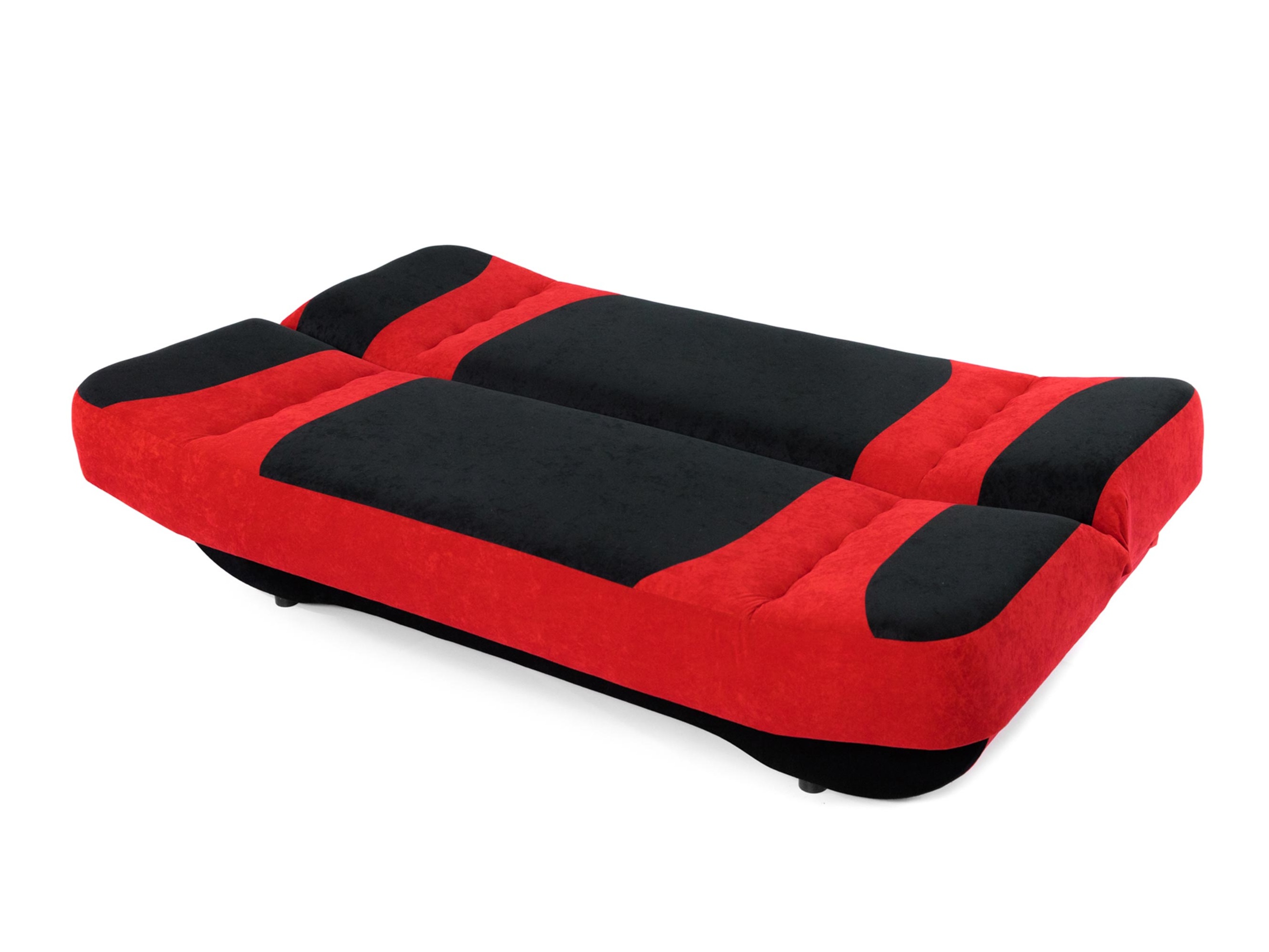 Sofa na razvlačenje Comfivo Cervus (Lumo 40)