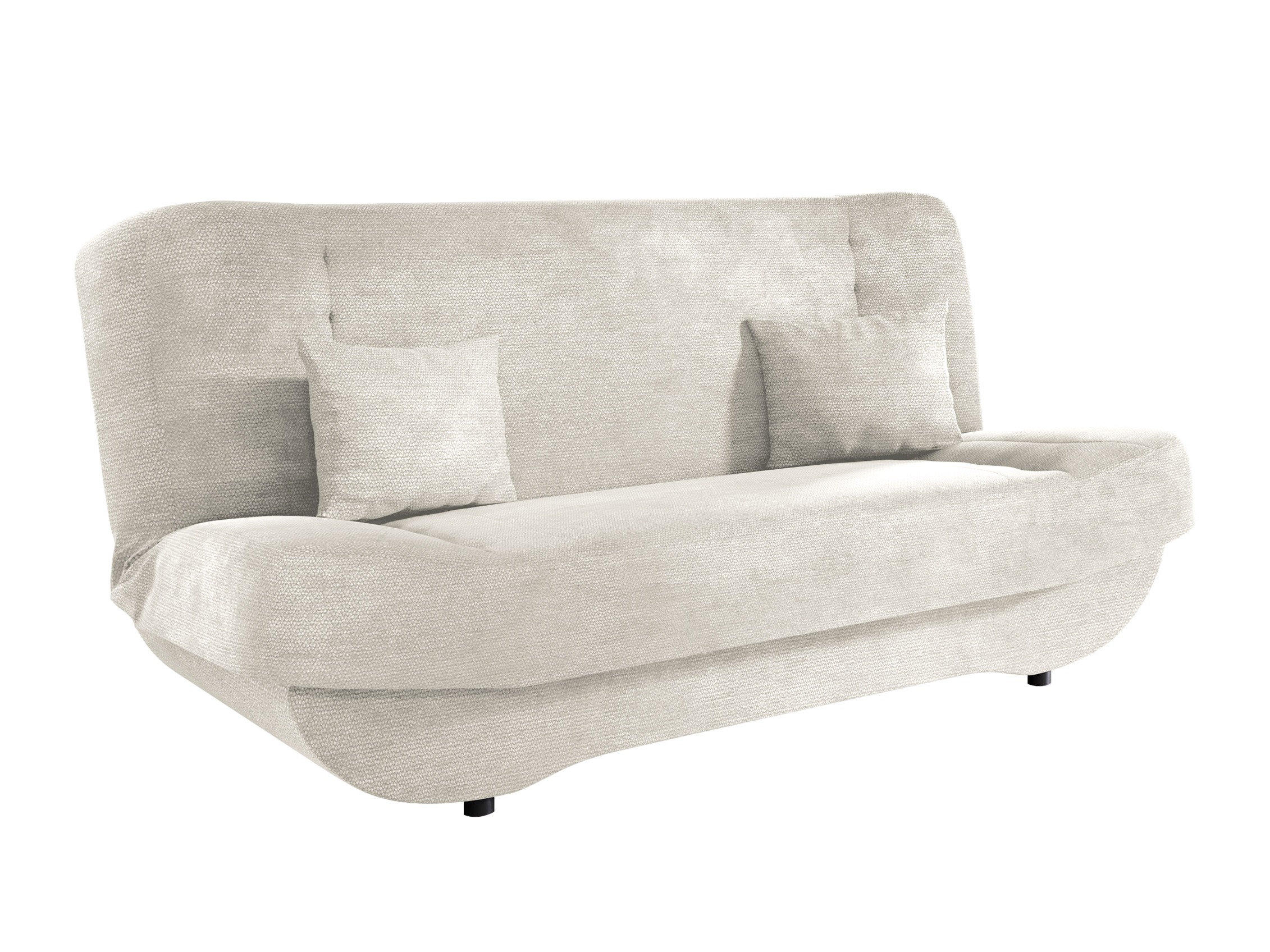 Sofa na razvlačenje Comfivo Cervus (Lumo 55)