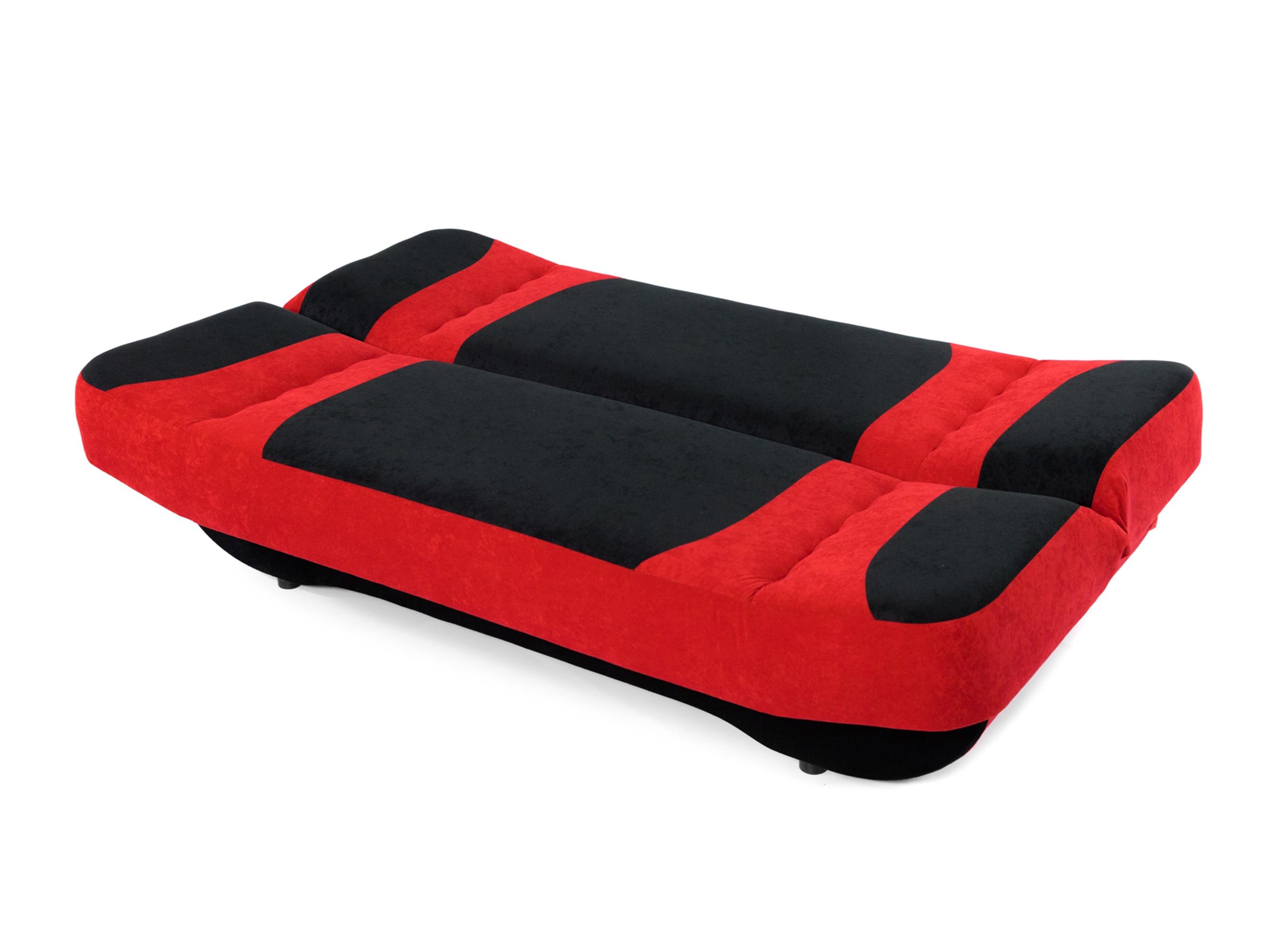 Sofa na razvlačenje Comfivo Cervus (Magic Velvet 2217 + Magic Velvet 2219)