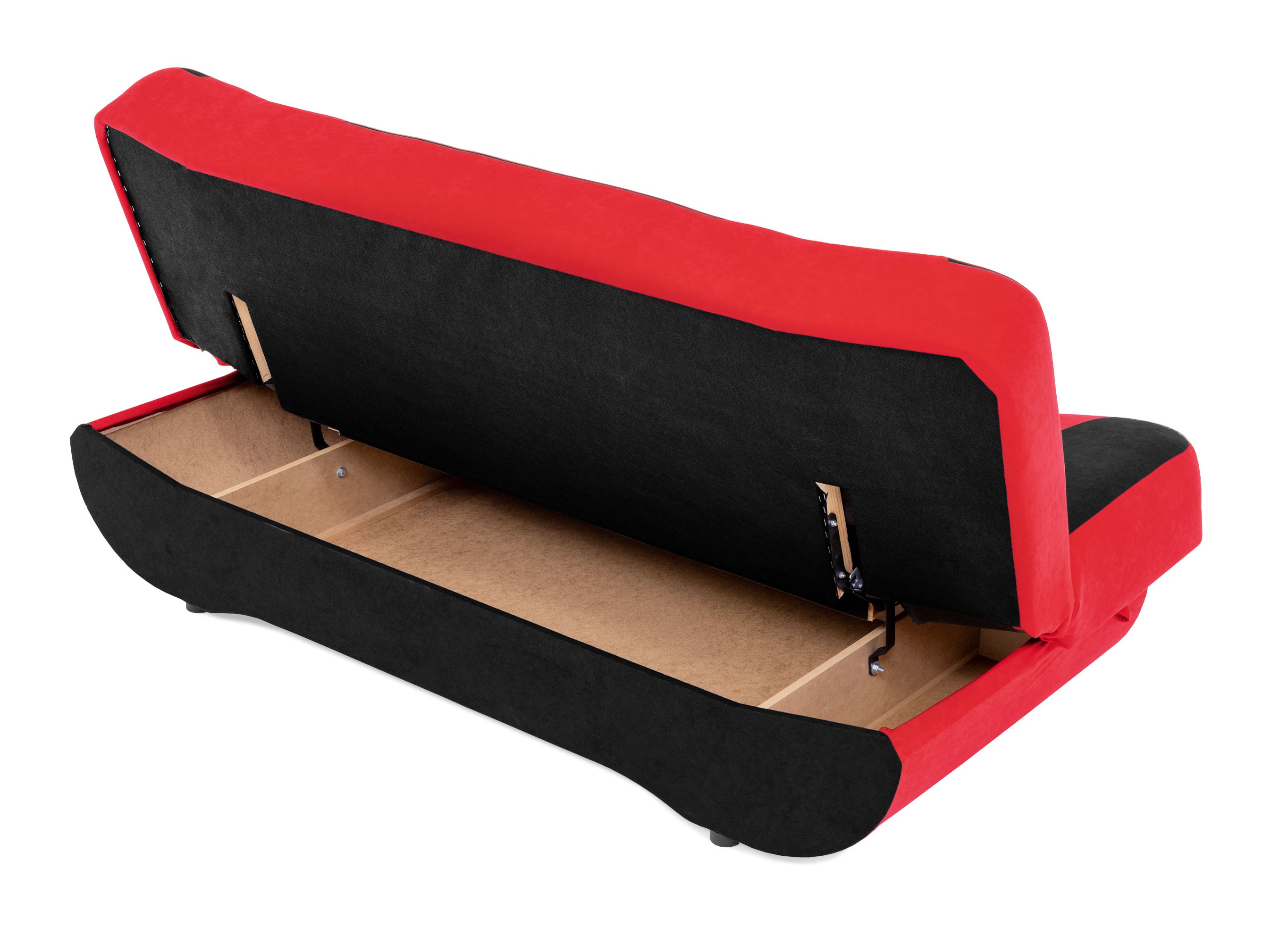 Sofa na razvlačenje Comfivo Cervus (Magic Velvet 2217 + Magic Velvet 2219)