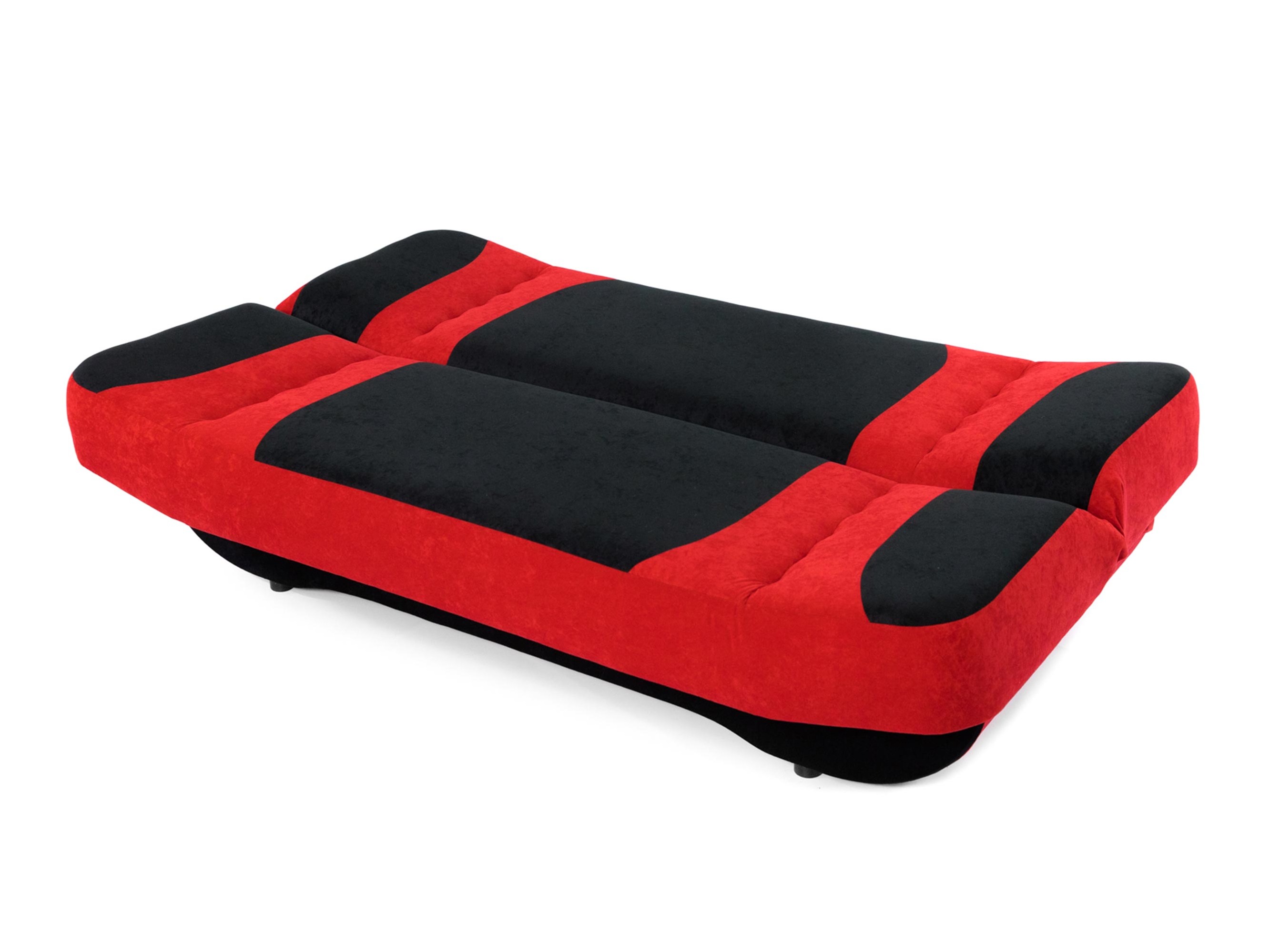 Sofa na razvlačenje Comfivo Cervus (Magic Velvet 2225 + Magic Velvet 2227)