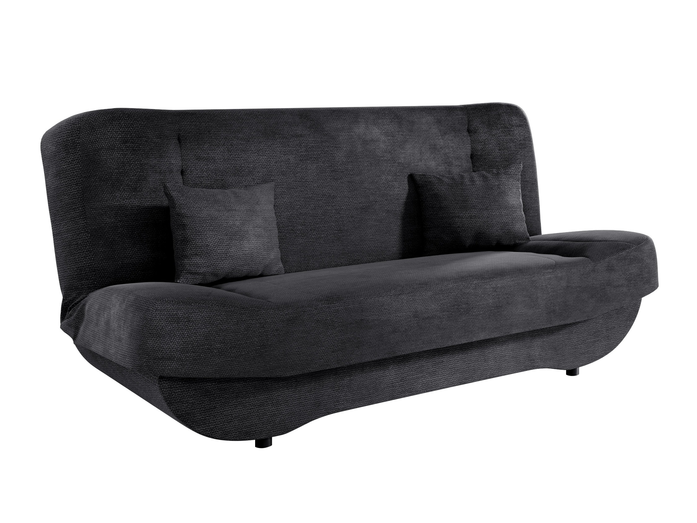 Sofa na razvlačenje Comfivo Cervus (Margo 227.09)