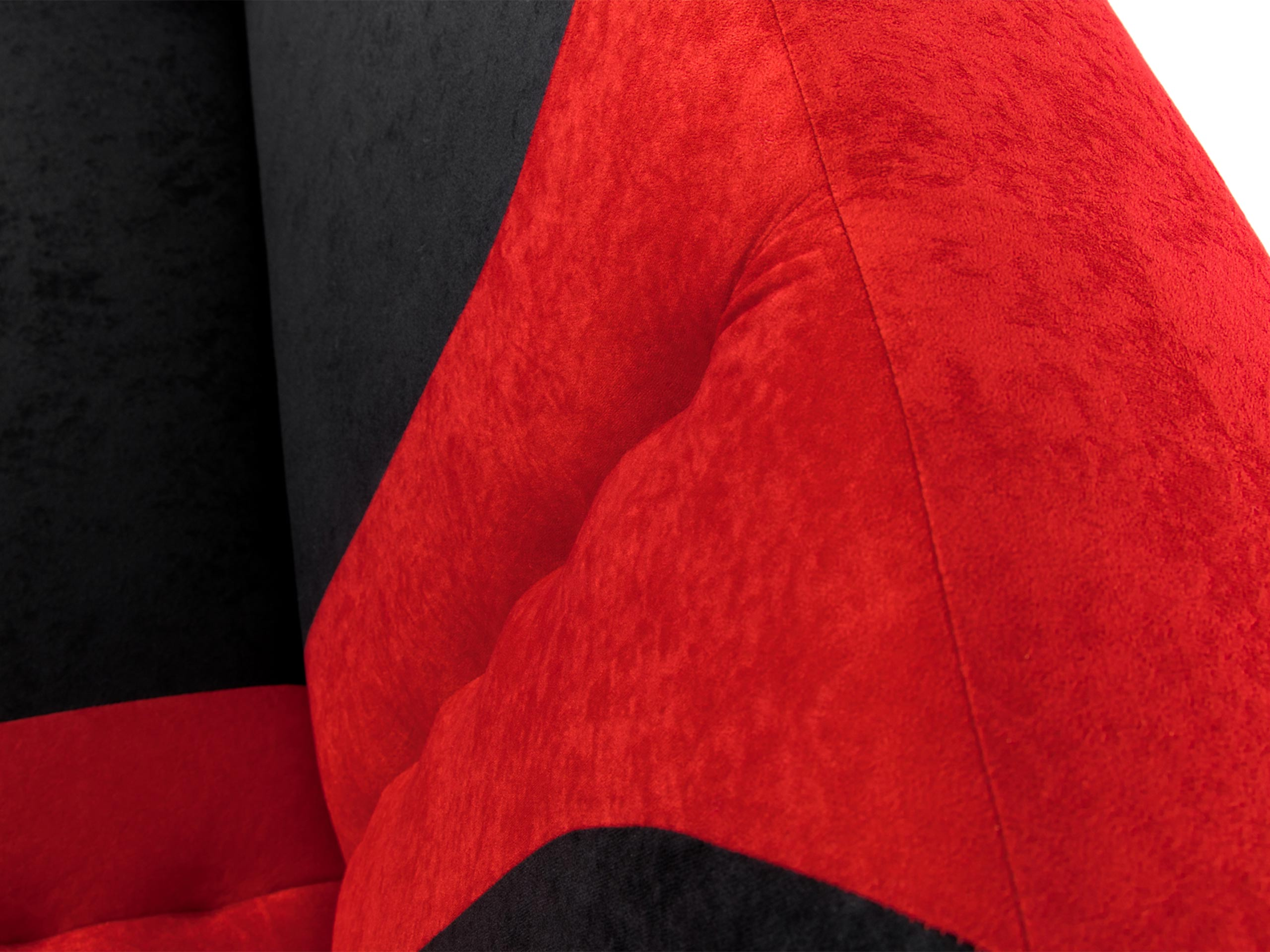 Sofa na razvlačenje Comfivo Cervus (Margo 227.09)