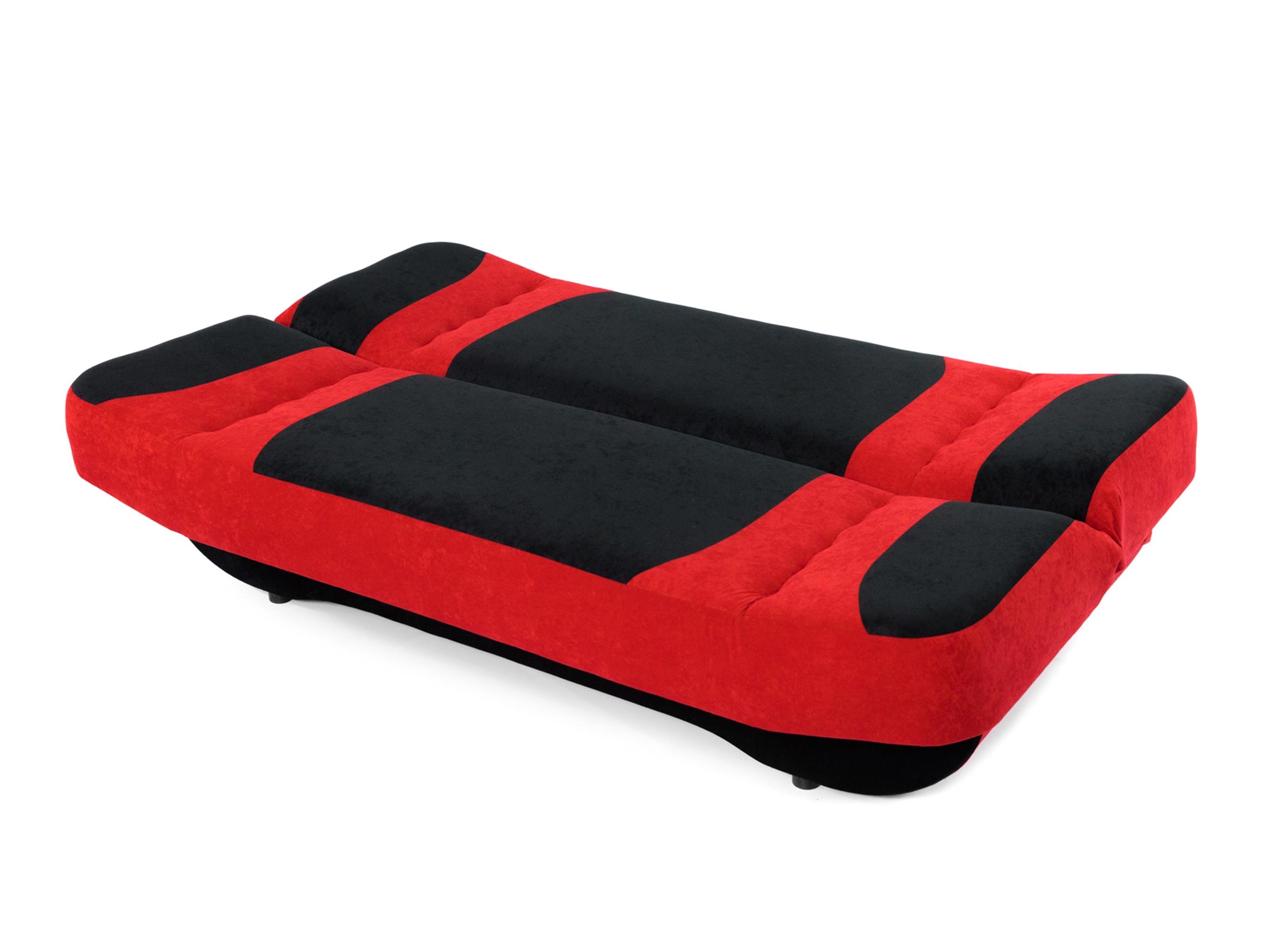 Sofa na razvlačenje Comfivo Cervus (Margo 227.09)