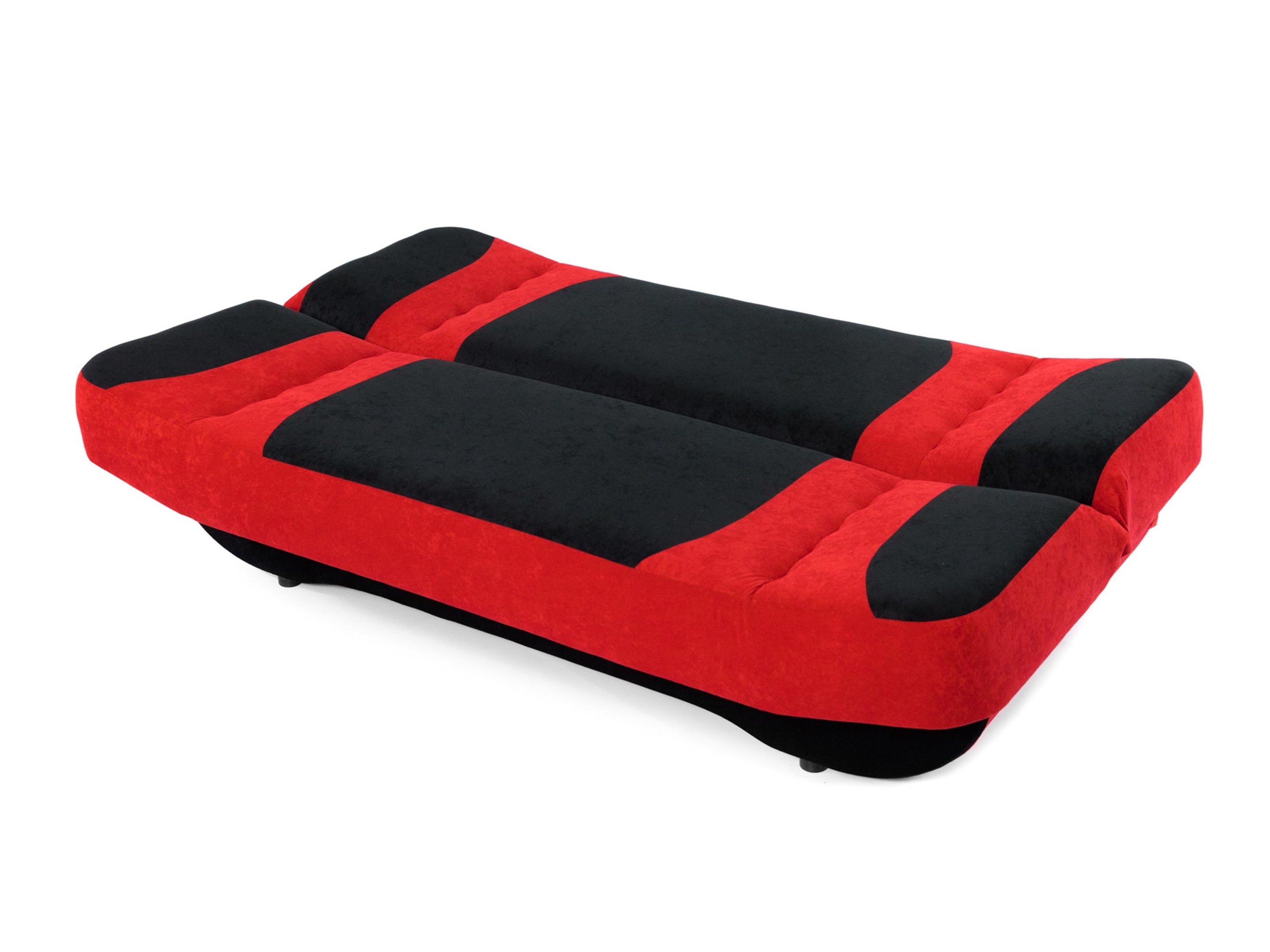 Sofa na razvlačenje Comfivo Cervus (Matana 19 + Matana 17)