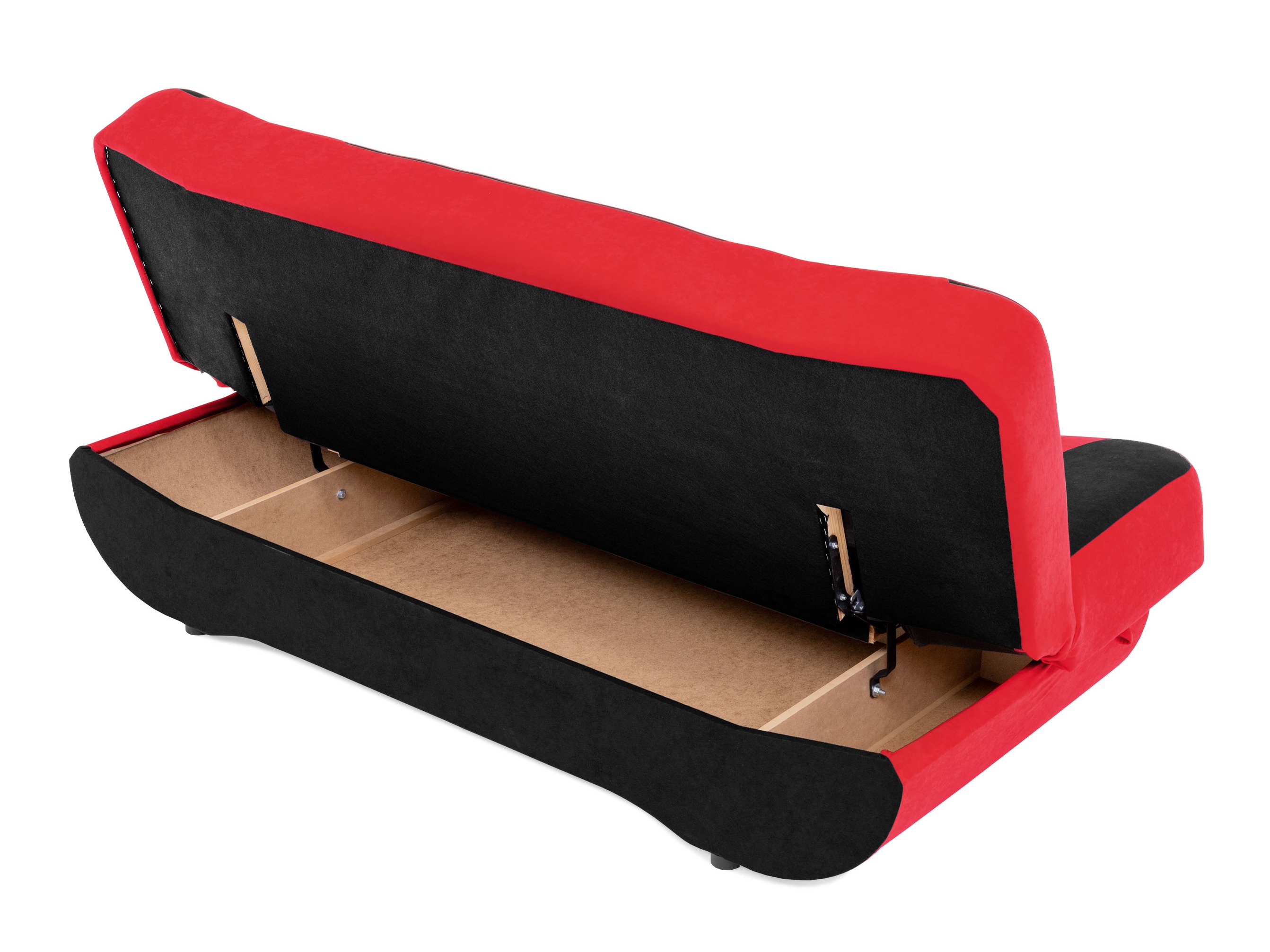 Sofa na razvlačenje Comfivo Cervus (Matana 19 + Matana 17)