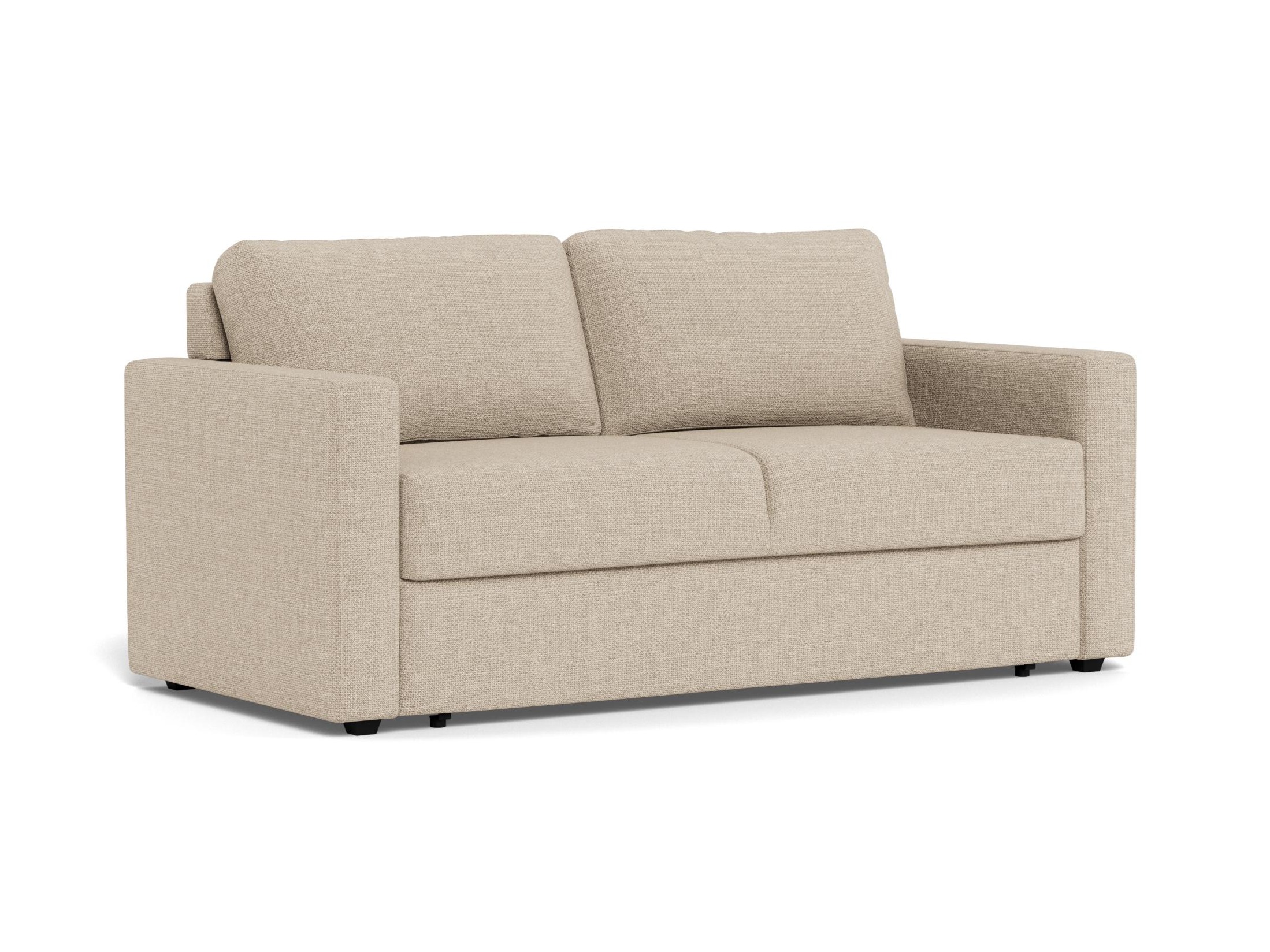 Sofa na razvlačenje Norsica 1061