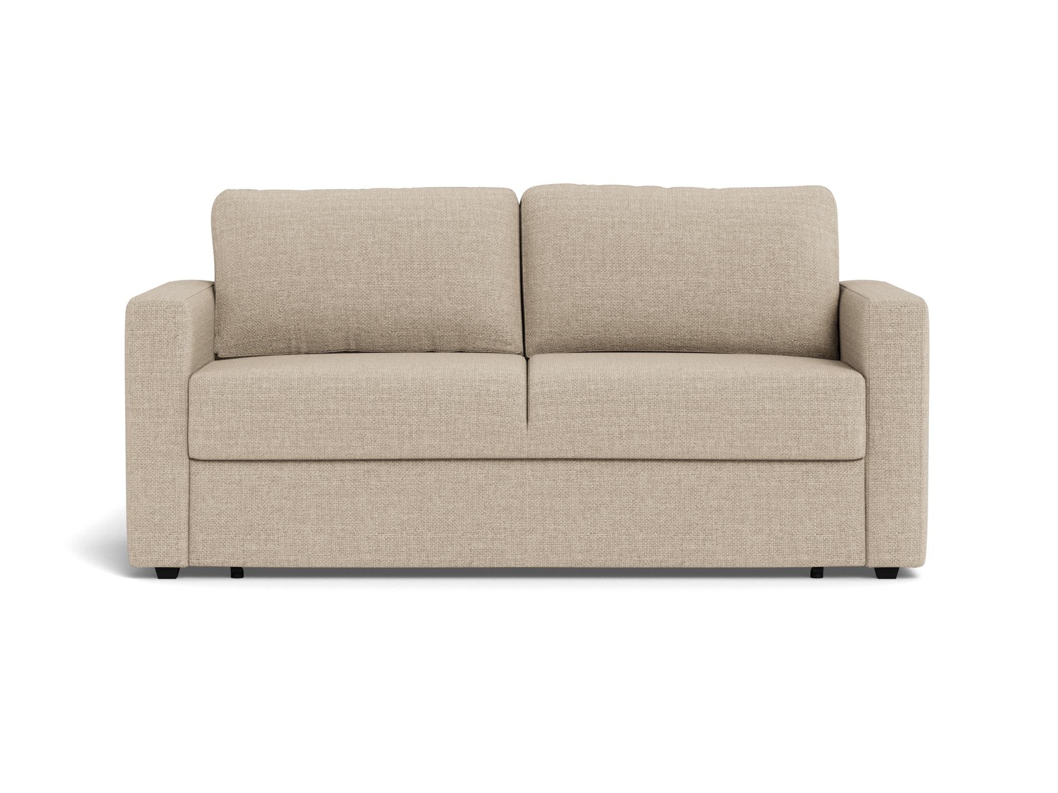 Sofa na razvlačenje Norsica 1061