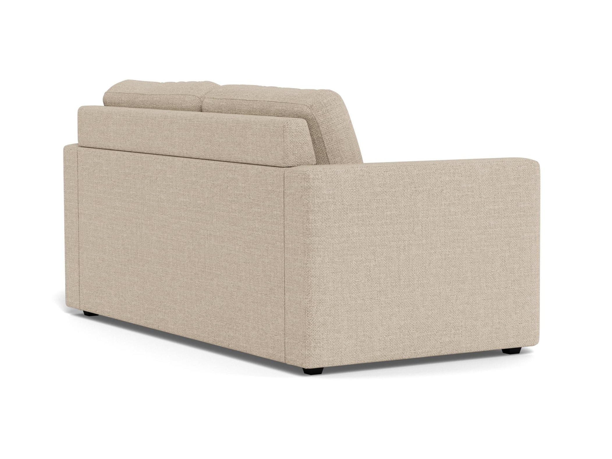 Sofa na razvlačenje Norsica 1061