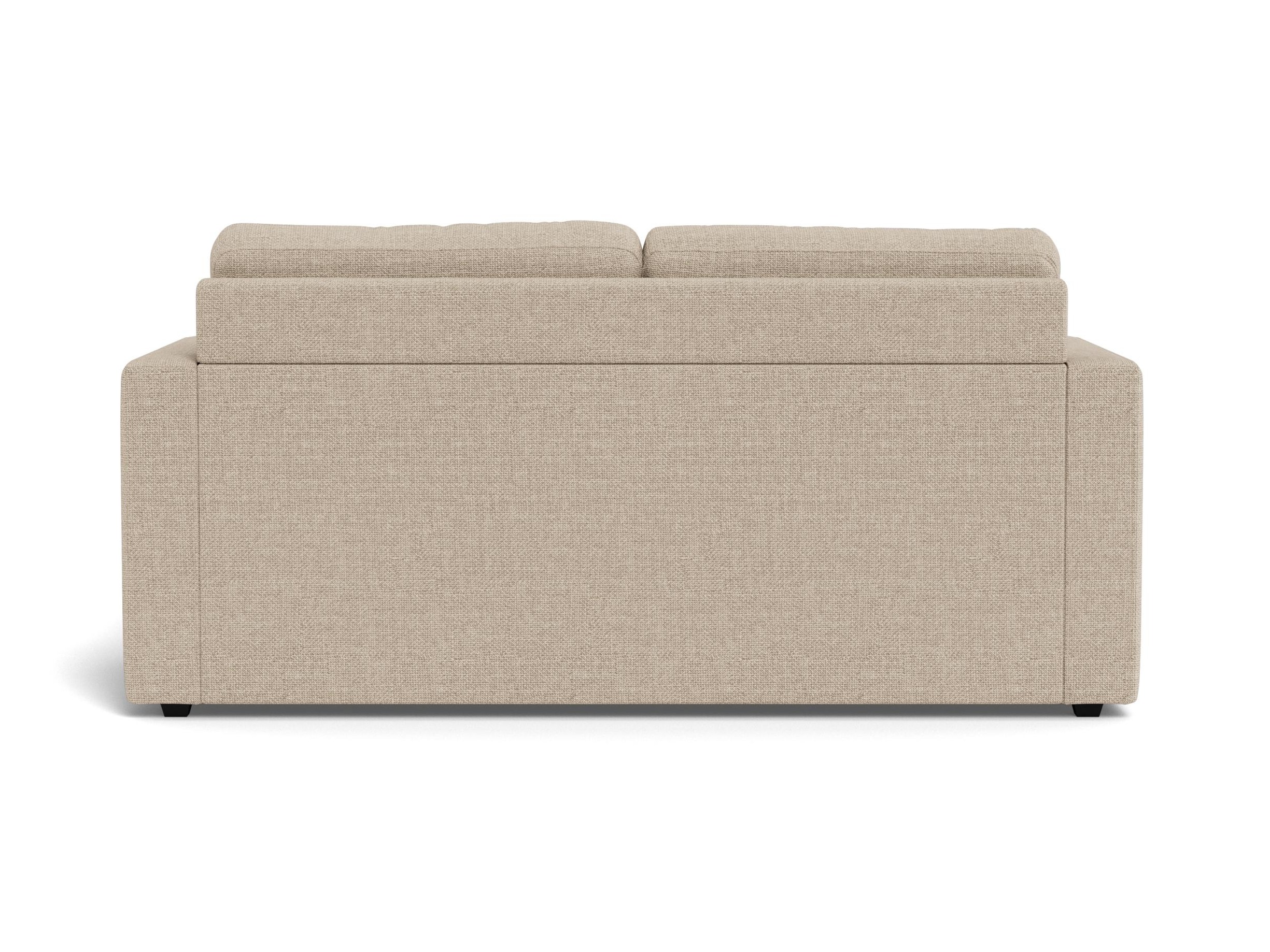 Sofa na razvlačenje Norsica 1061