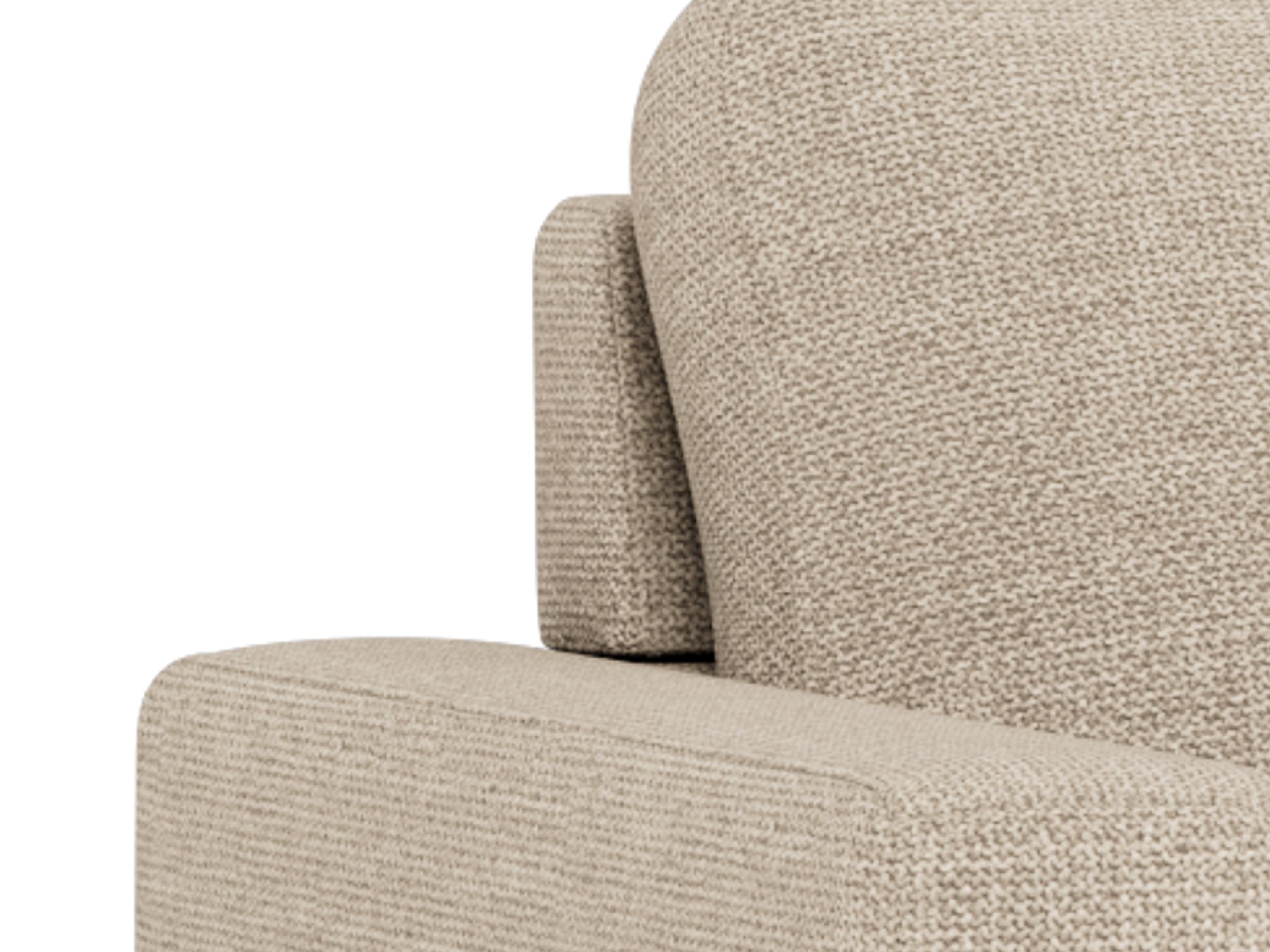Sofa na razvlačenje Norsica 1061