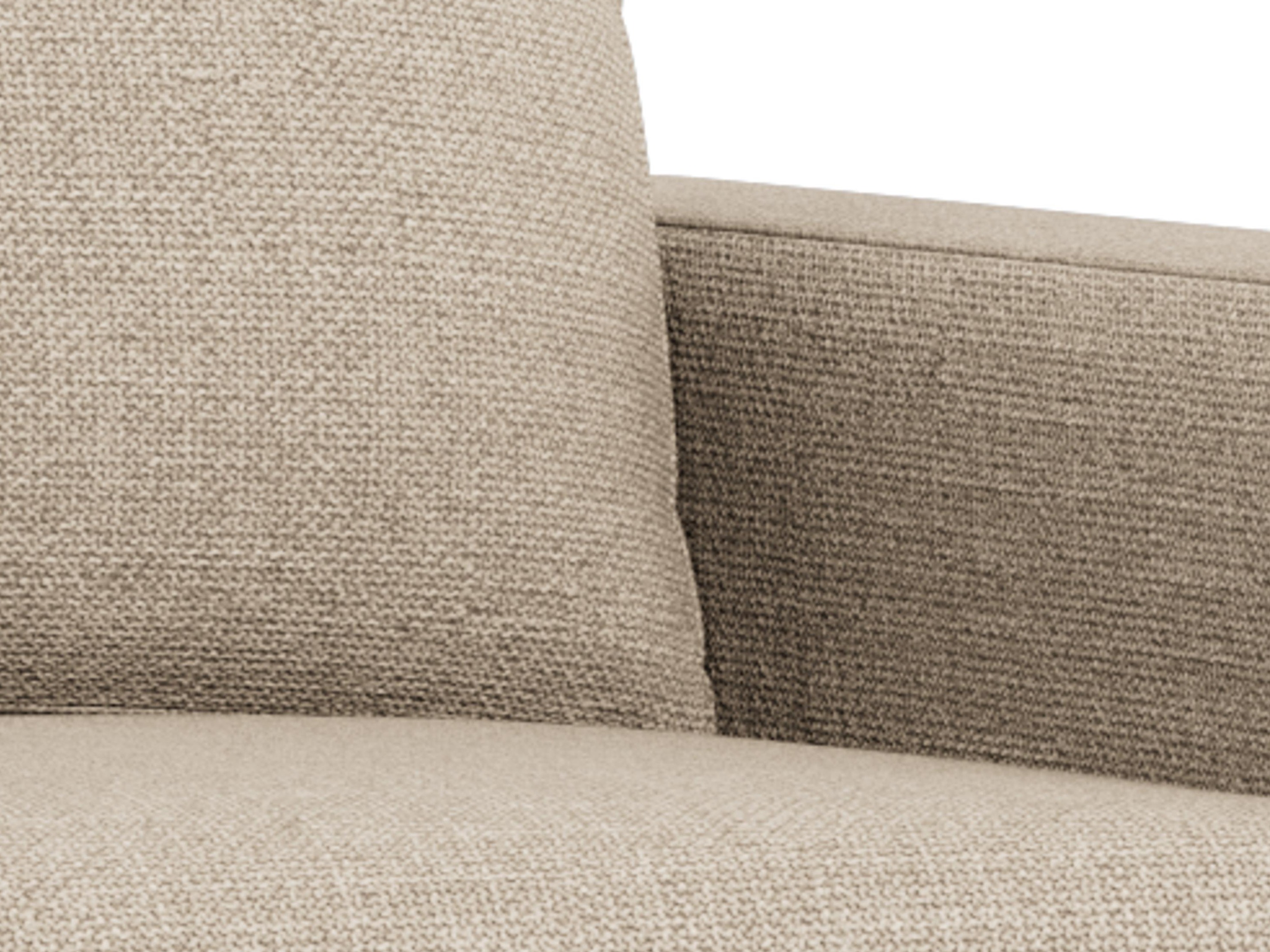 Sofa na razvlačenje Norsica 1061
