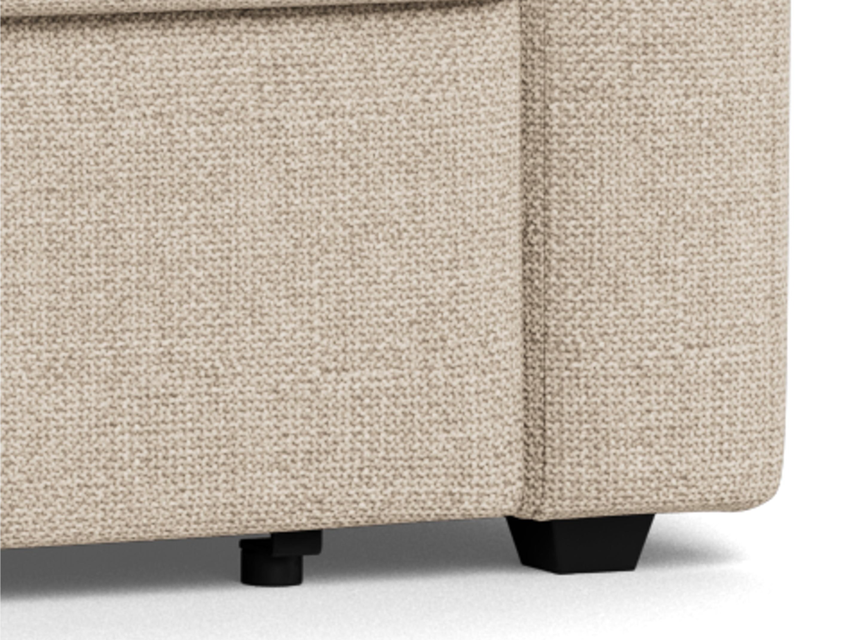 Sofa na razvlačenje Norsica 1061