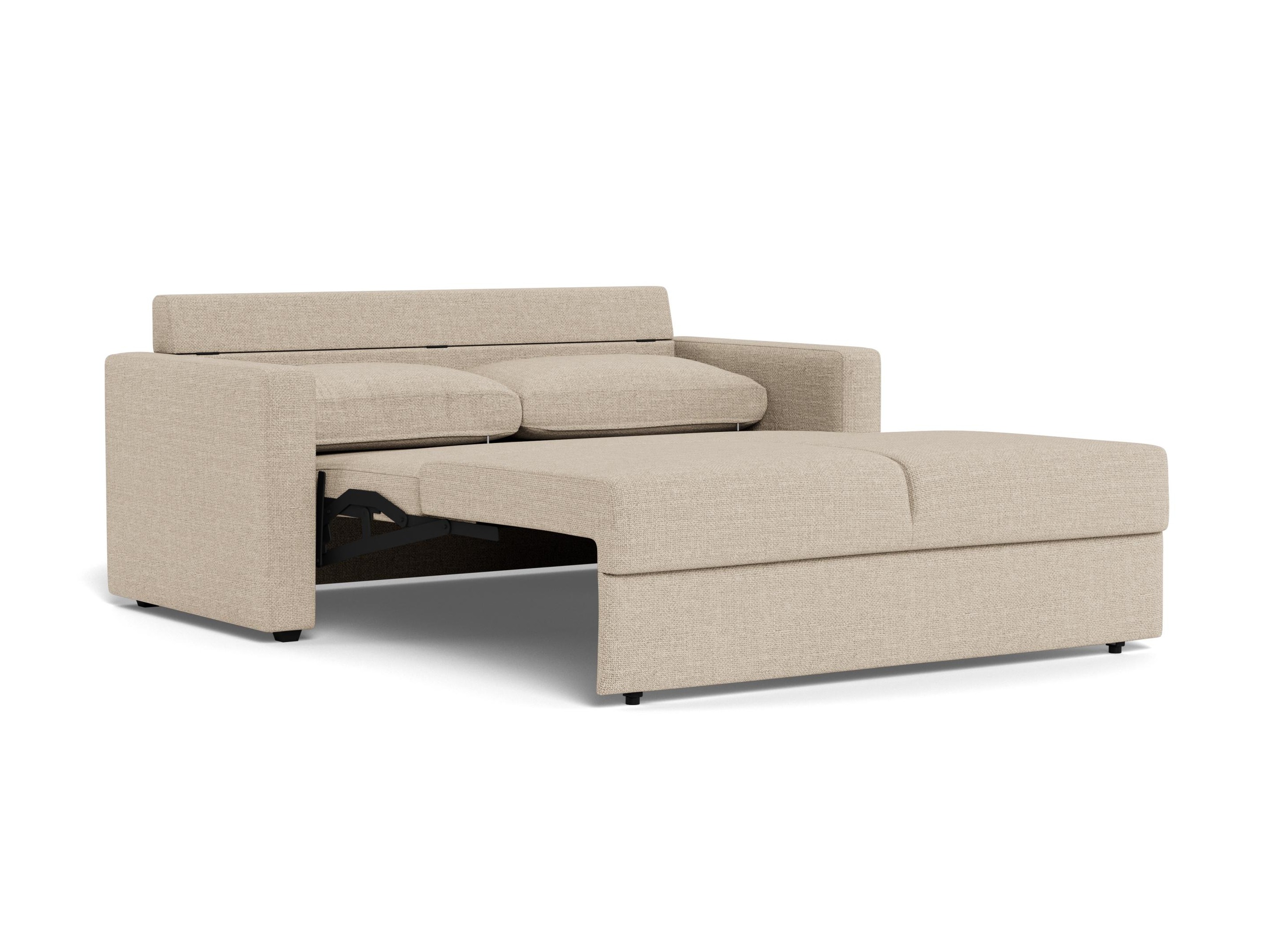 Sofa na razvlačenje Norsica 1061