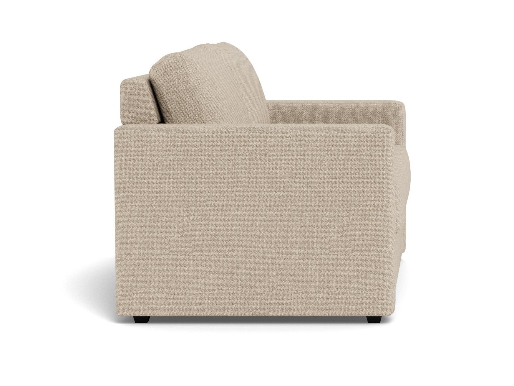 Sofa na razvlačenje Norsica 1061