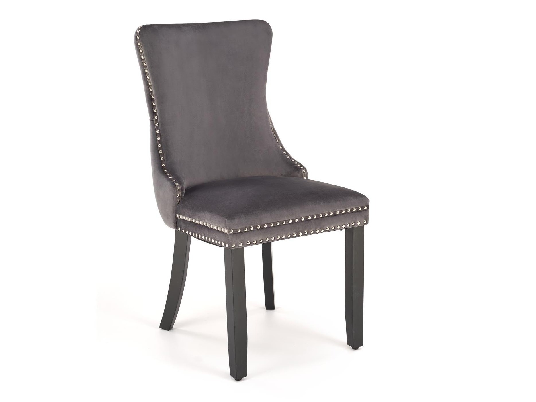 Stolica Houston 1593 (Sivo)