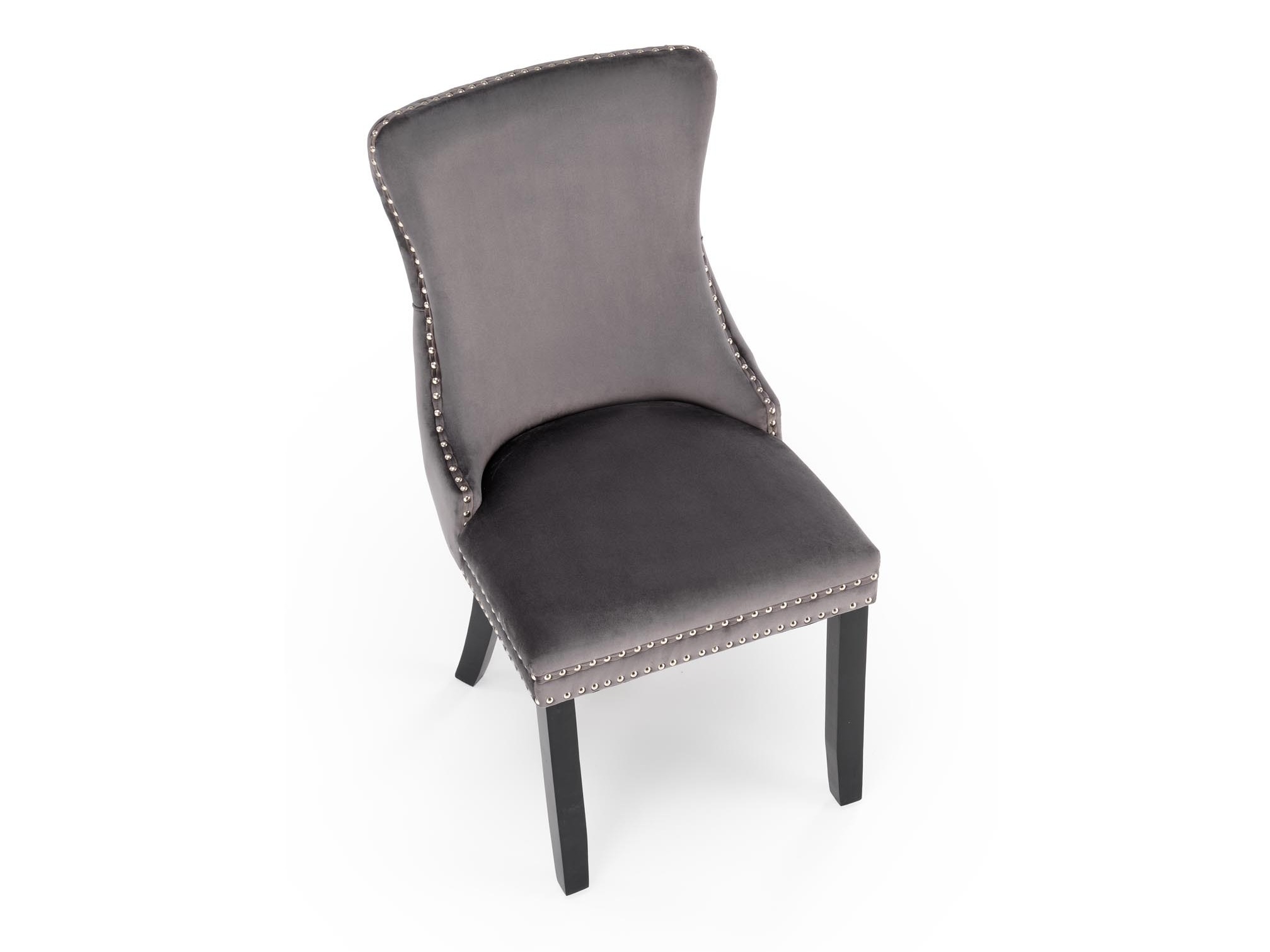 Stolica Houston 1593 (Sivo)
