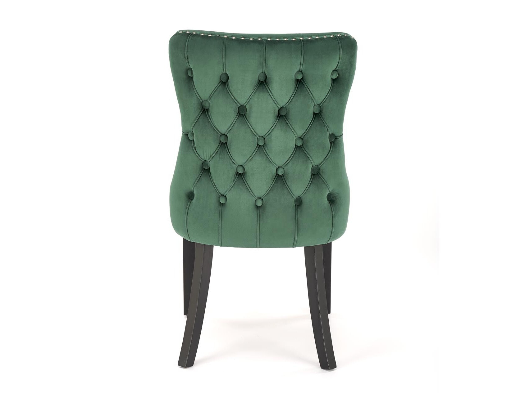 Stolica Houston 1593 (Zelena)