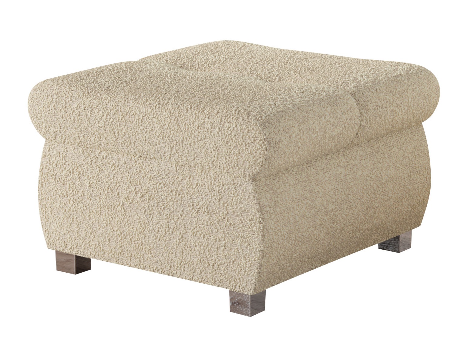 Tabure Comfivo Nitor (Baloo 2074)