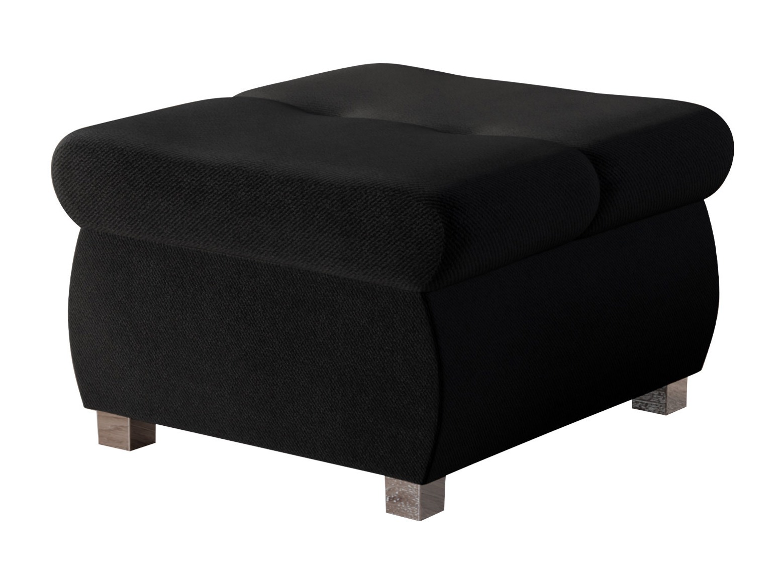 Tabure Comfivo Nitor (Kronos 07)