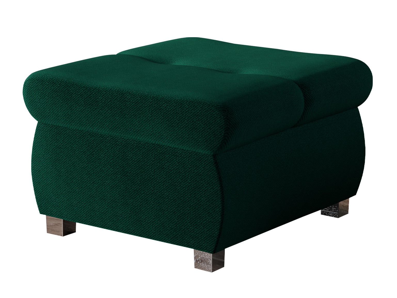Tabure Comfivo Nitor (Kronos 19)