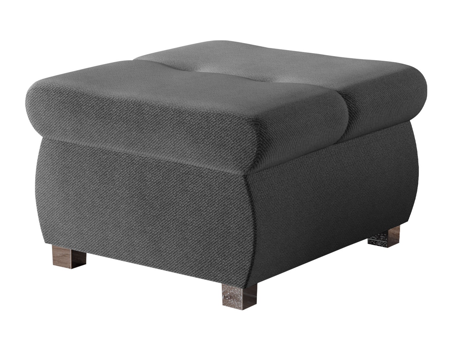 Tabure Comfivo Nitor (Kronos 22)