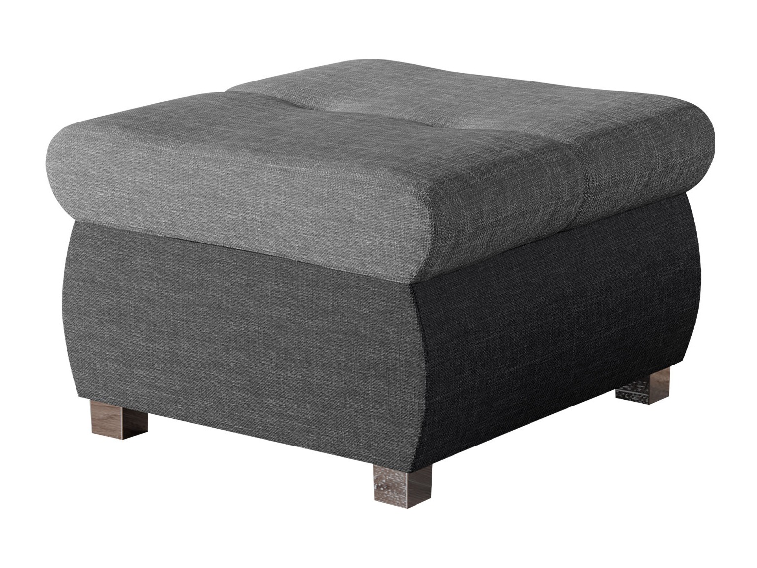 Tabure Comfivo Nitor (Lux 06 + Lux 05)