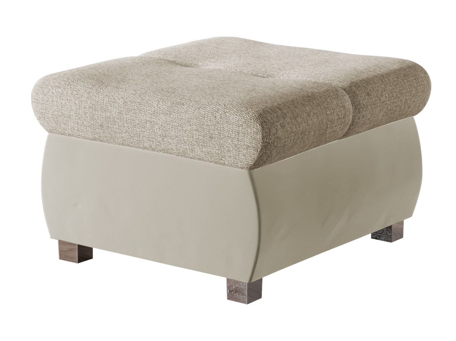 Tabure Comfivo Nitor (Magic Velvet 2201 + Matana 17)