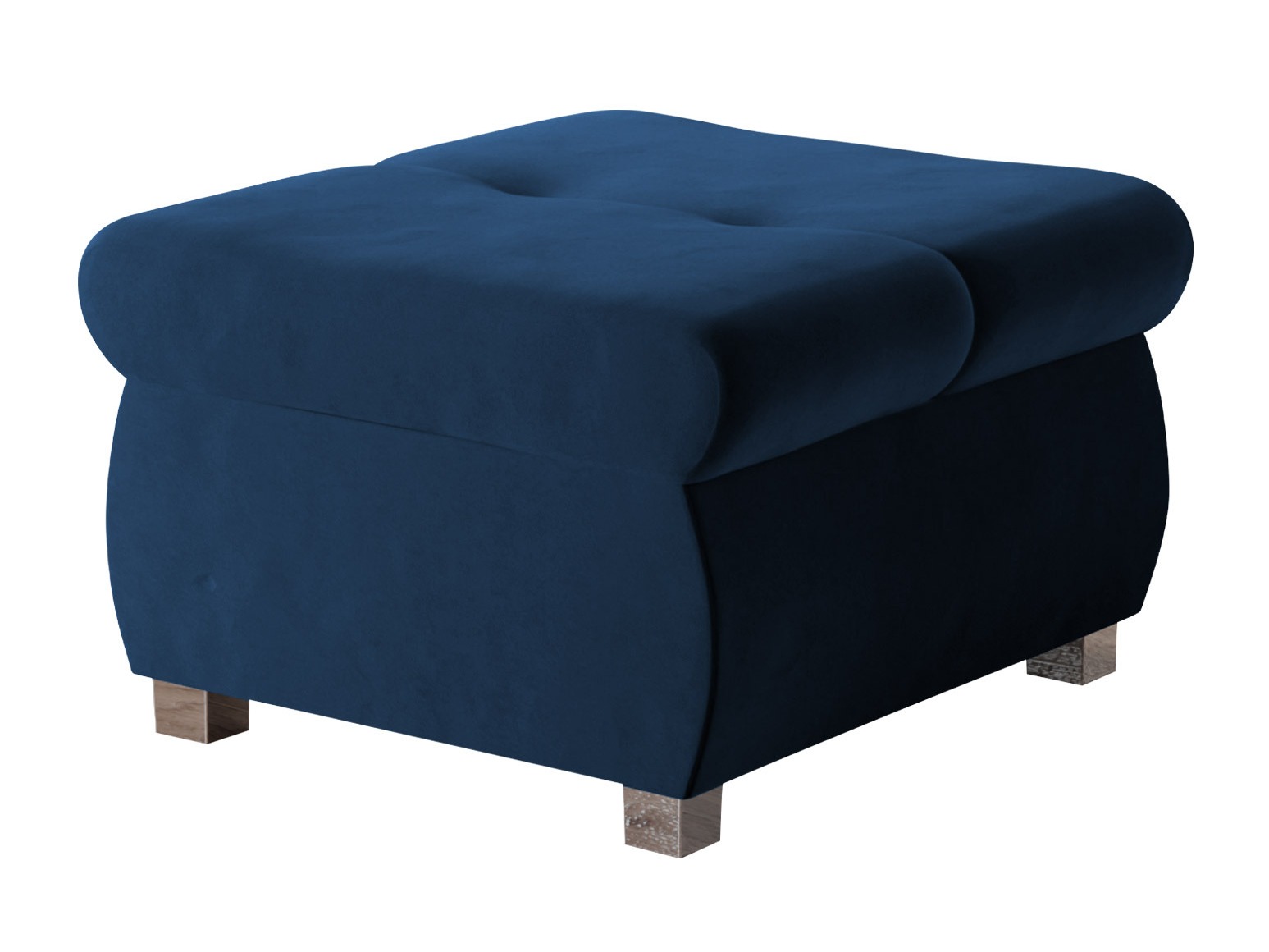 Tabure Comfivo Nitor (Magic Velvet 2216)