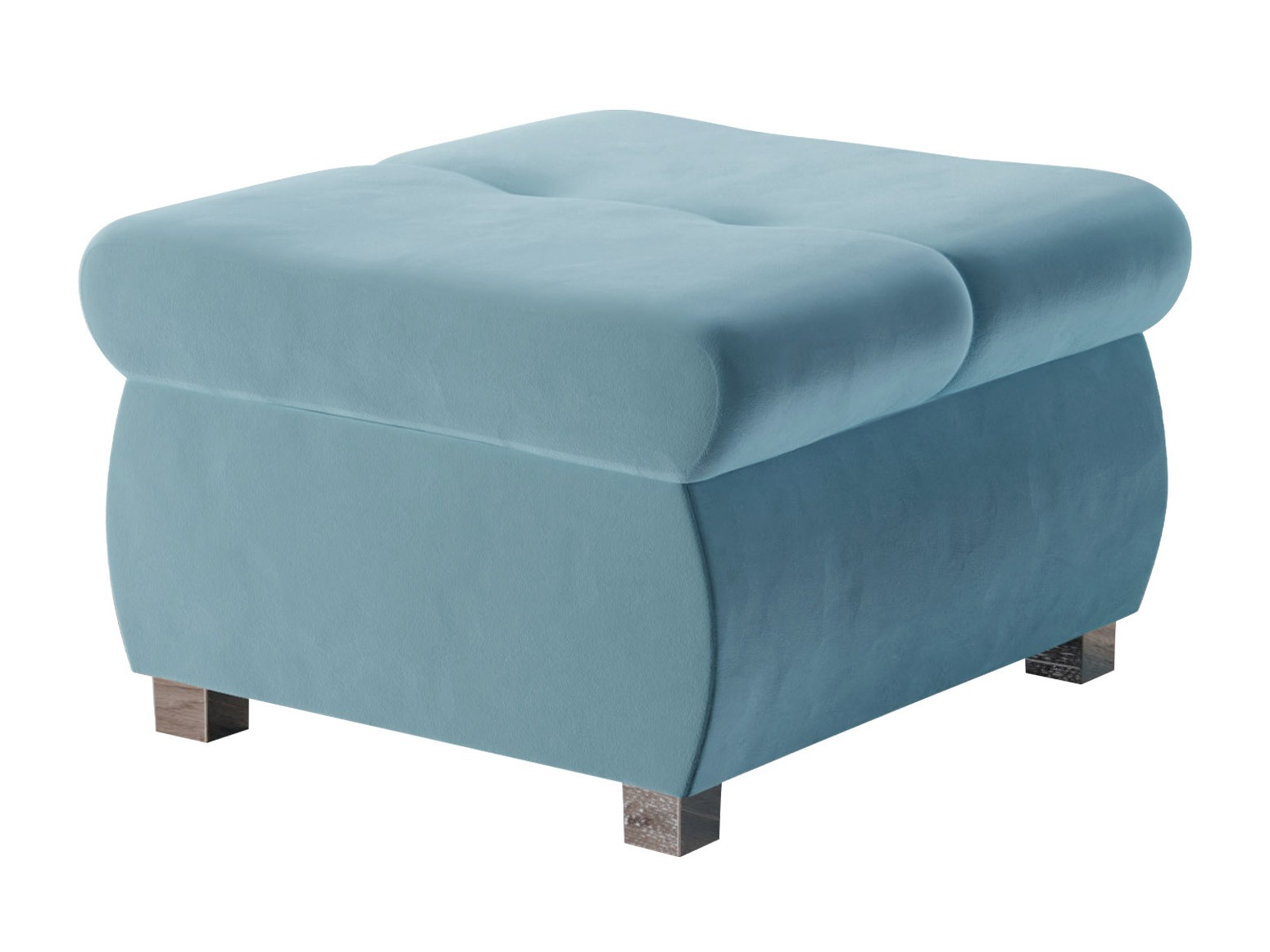 Tabure Comfivo Nitor (Magic Velvet 2260)