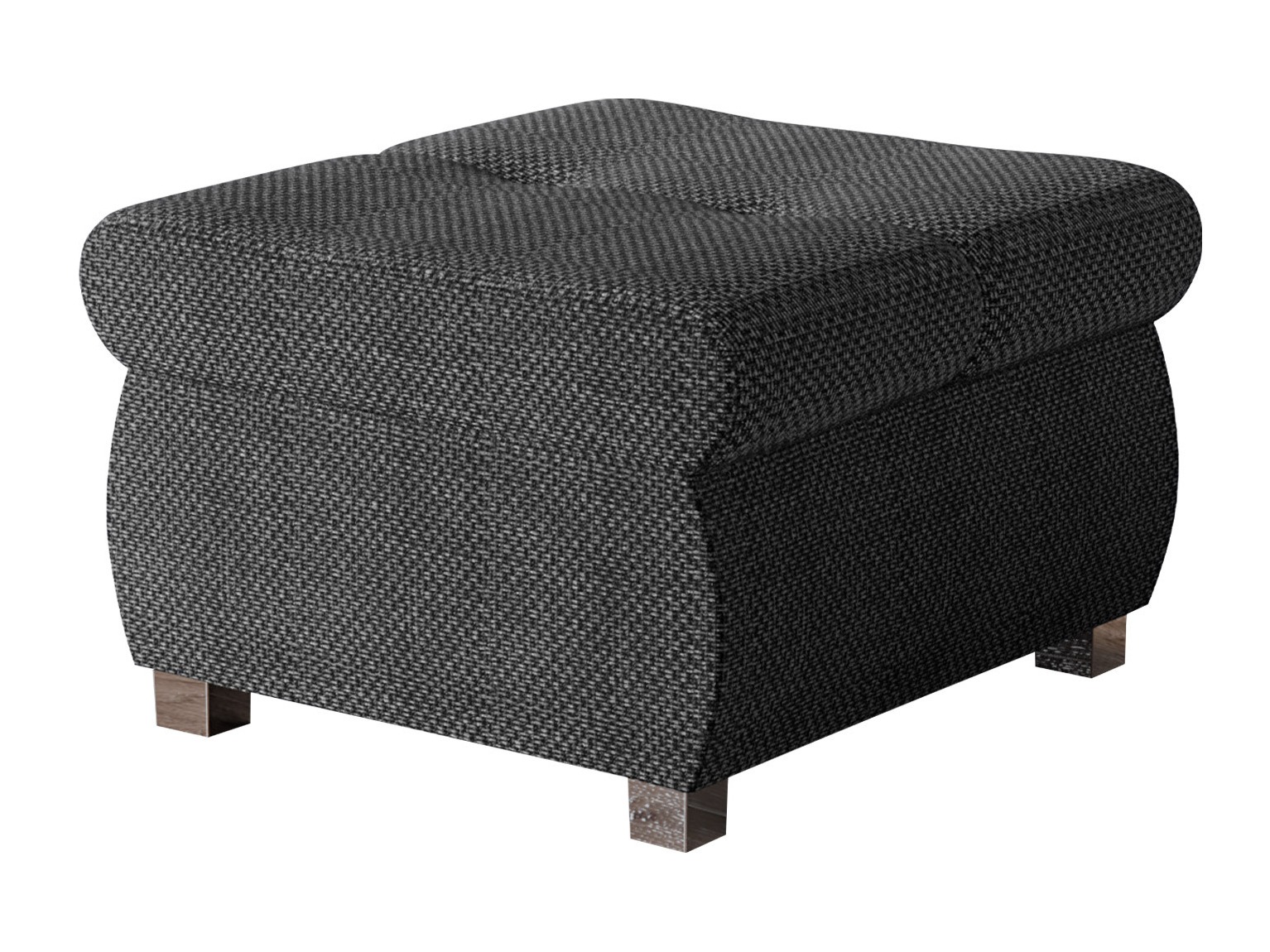 Tabure Comfivo Nitor (Majorka 03)