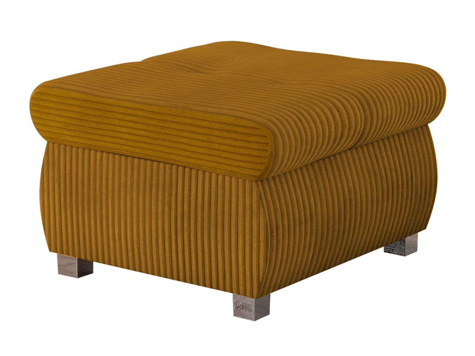 Tabure Comfivo Nitor (Poso 01)
