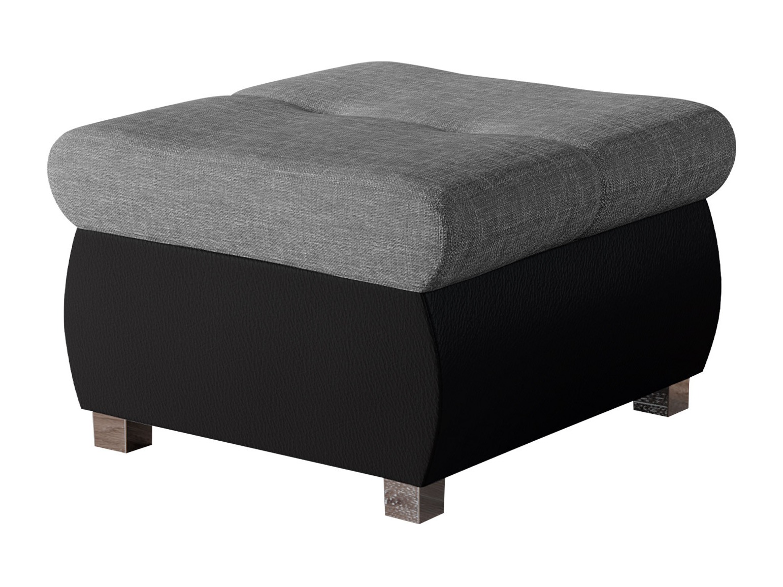 Tabure Comfivo Nitor (Soft 011 + Lux 05)