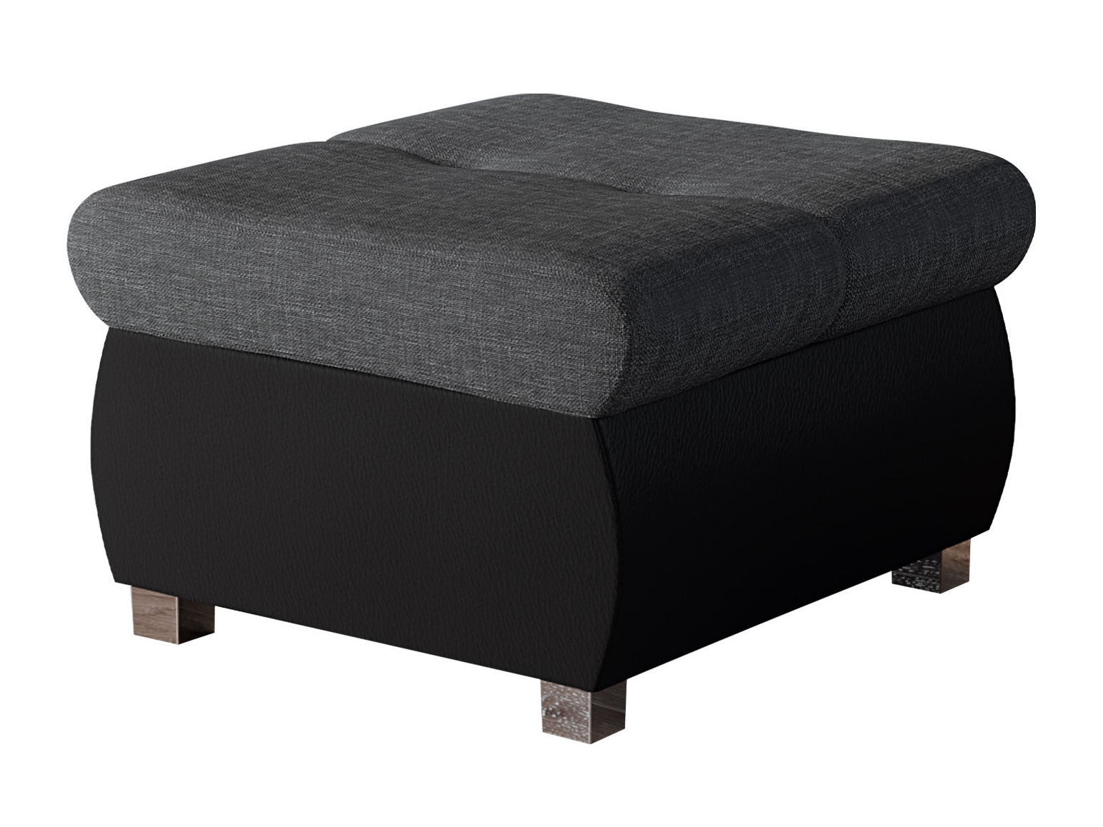 Tabure Comfivo Nitor (Soft 011 + Lux 06)