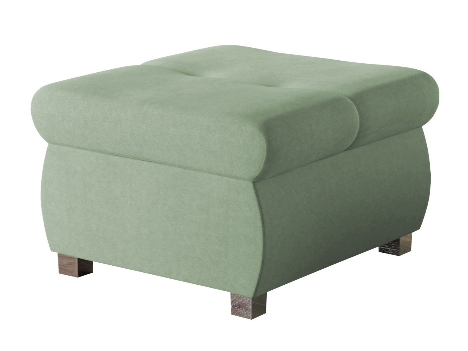 Tabure Comfivo Nitor (Uttario Velvet 2954)