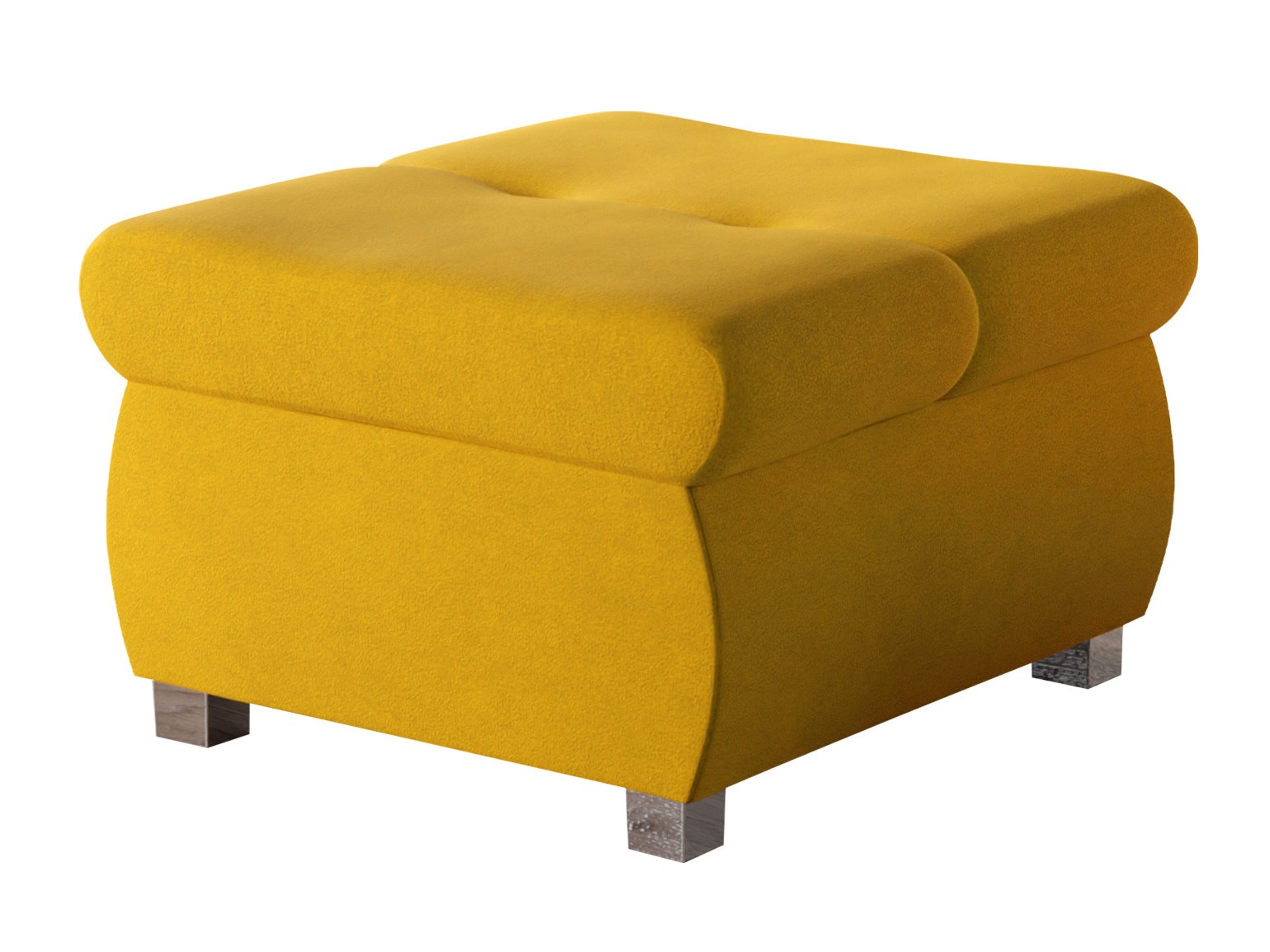 Tabure Comfivo Nitor (Uttario Velvet 2959)